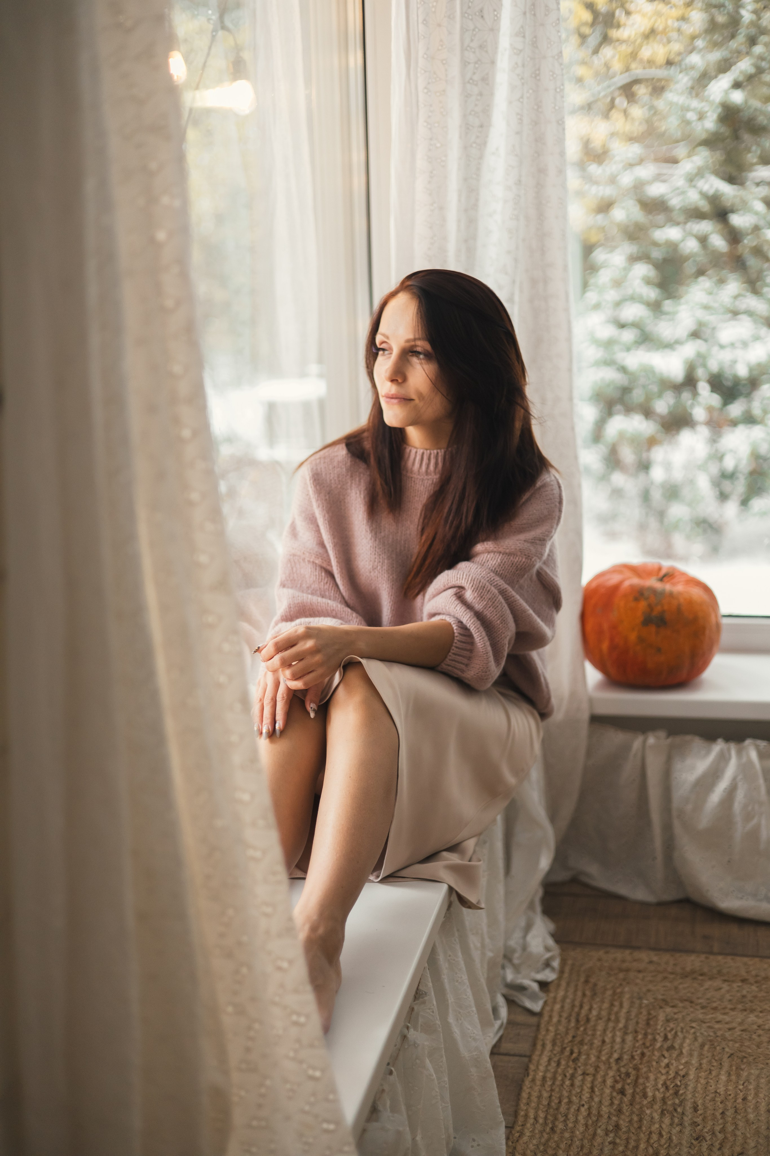 Ксения, Никита, Артём и Ева. Семейный фотограф Москва, Раменское, Егорьевск Наталья Сидоренкова