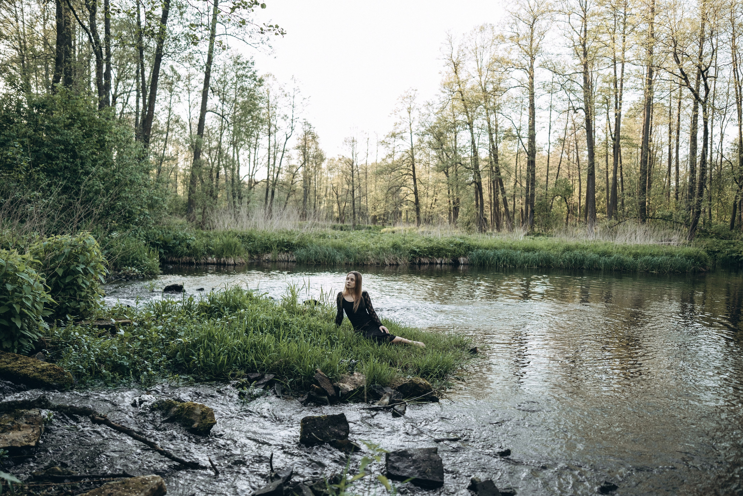 Алина. Фотограф в Коврове и области Филенкова Дарья
