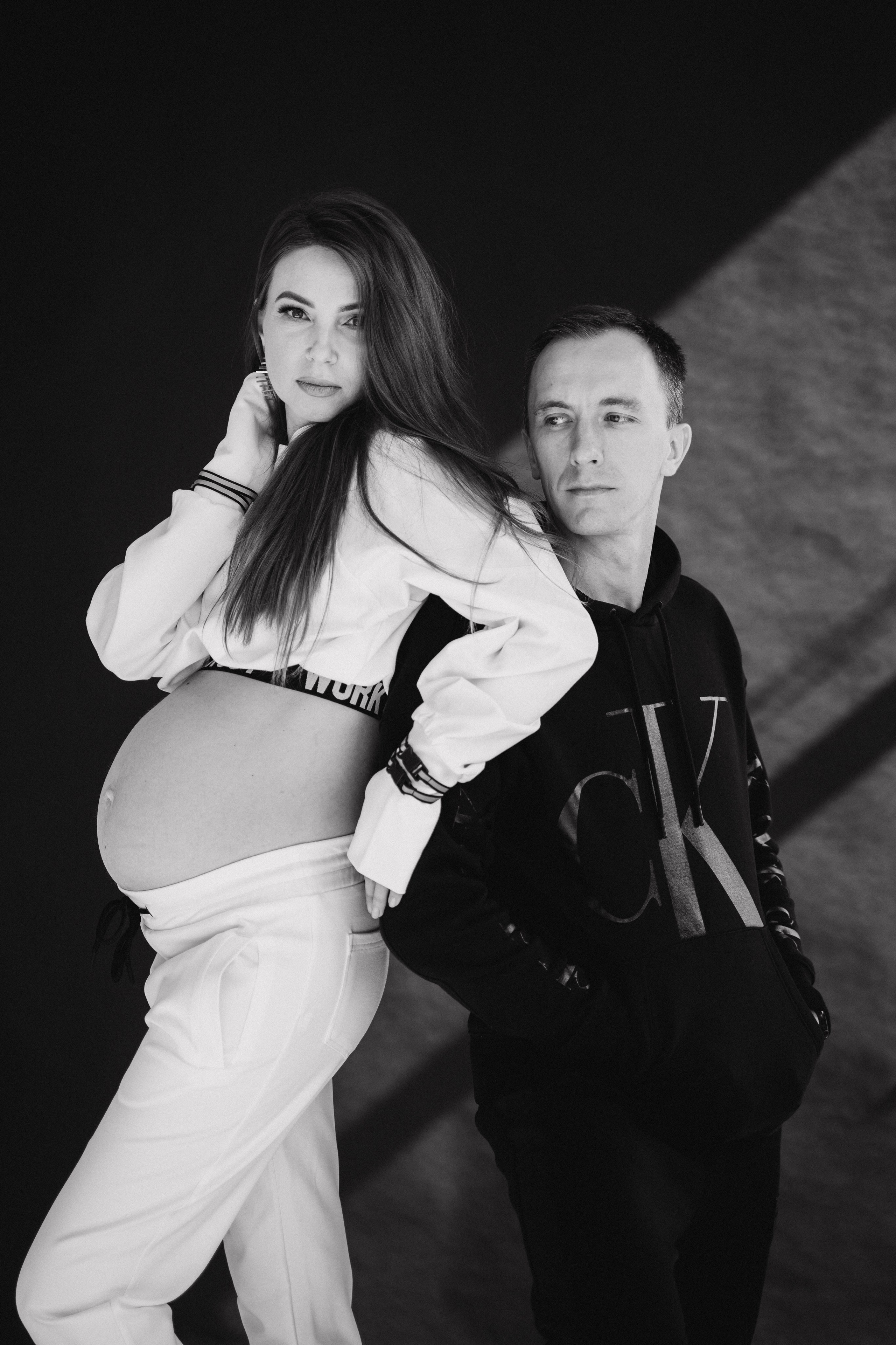 Виктор & Александра. Свадебный фотограф в Петрозаводске Сергей Кокорев