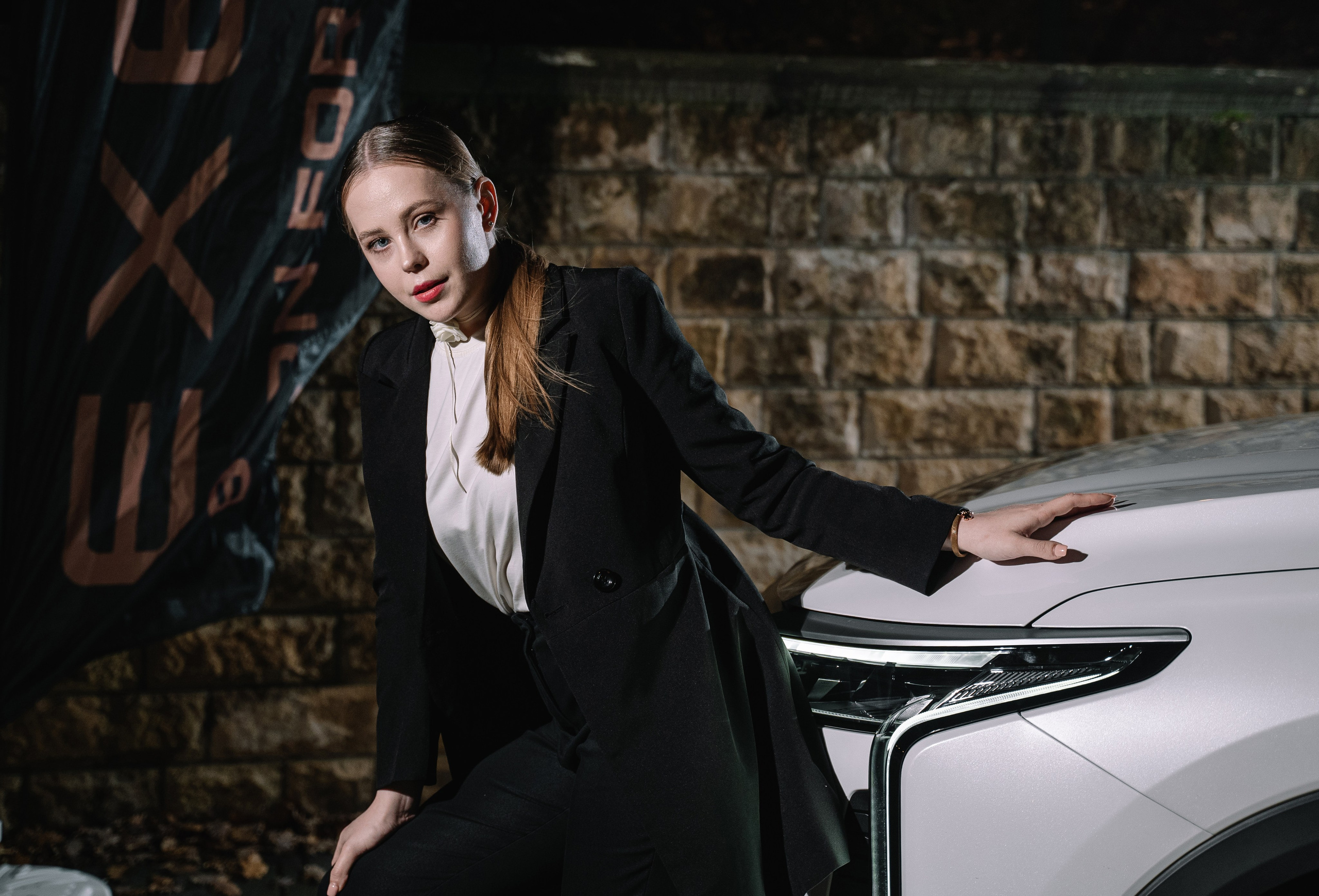 Корпоратив. Свадебный и семейный фотограф в Анапе Елена Полетаева