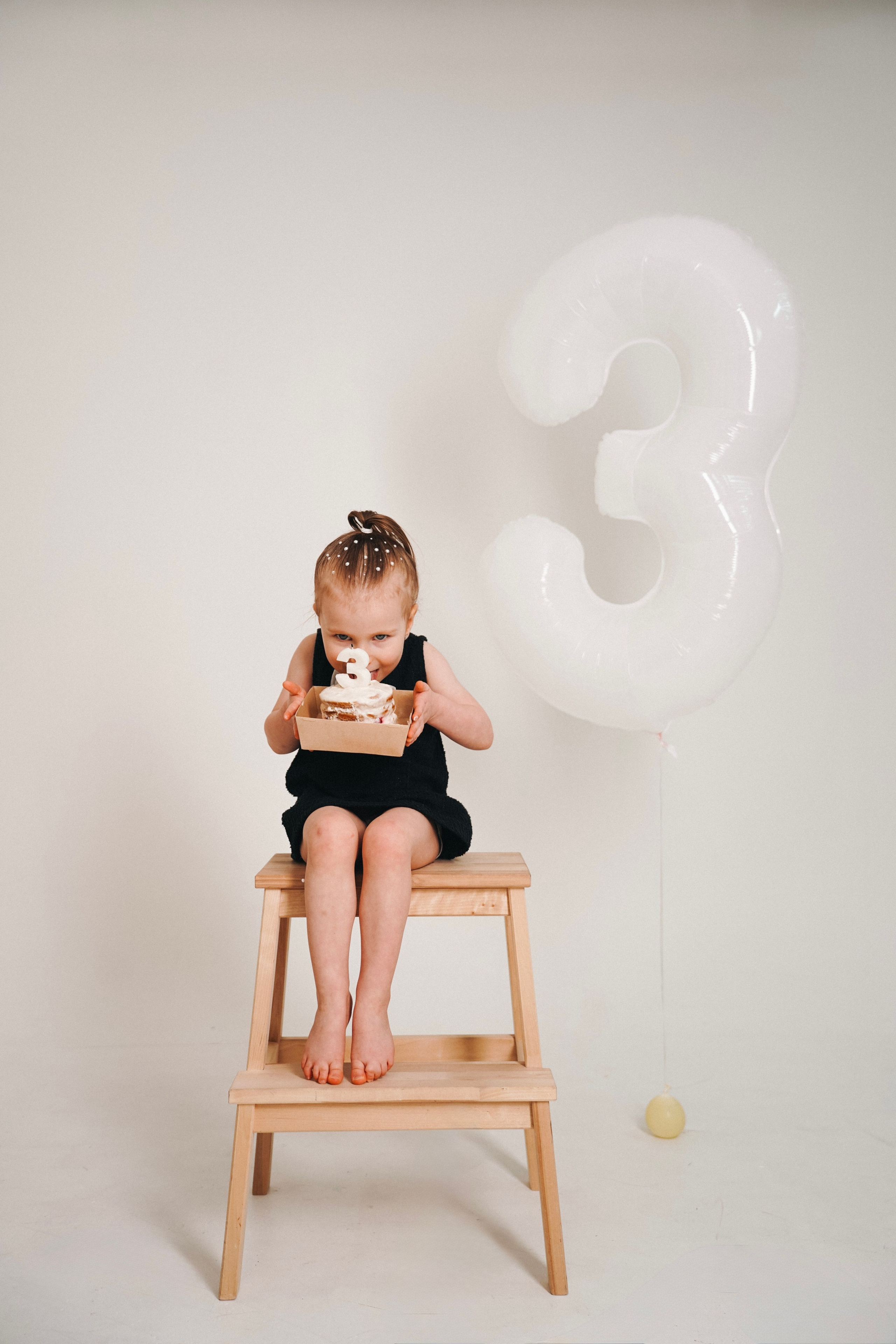 Арише 3!. Свадебный видеограф, рилсмейкер, фотограф в Когалыме Меркулова Диана