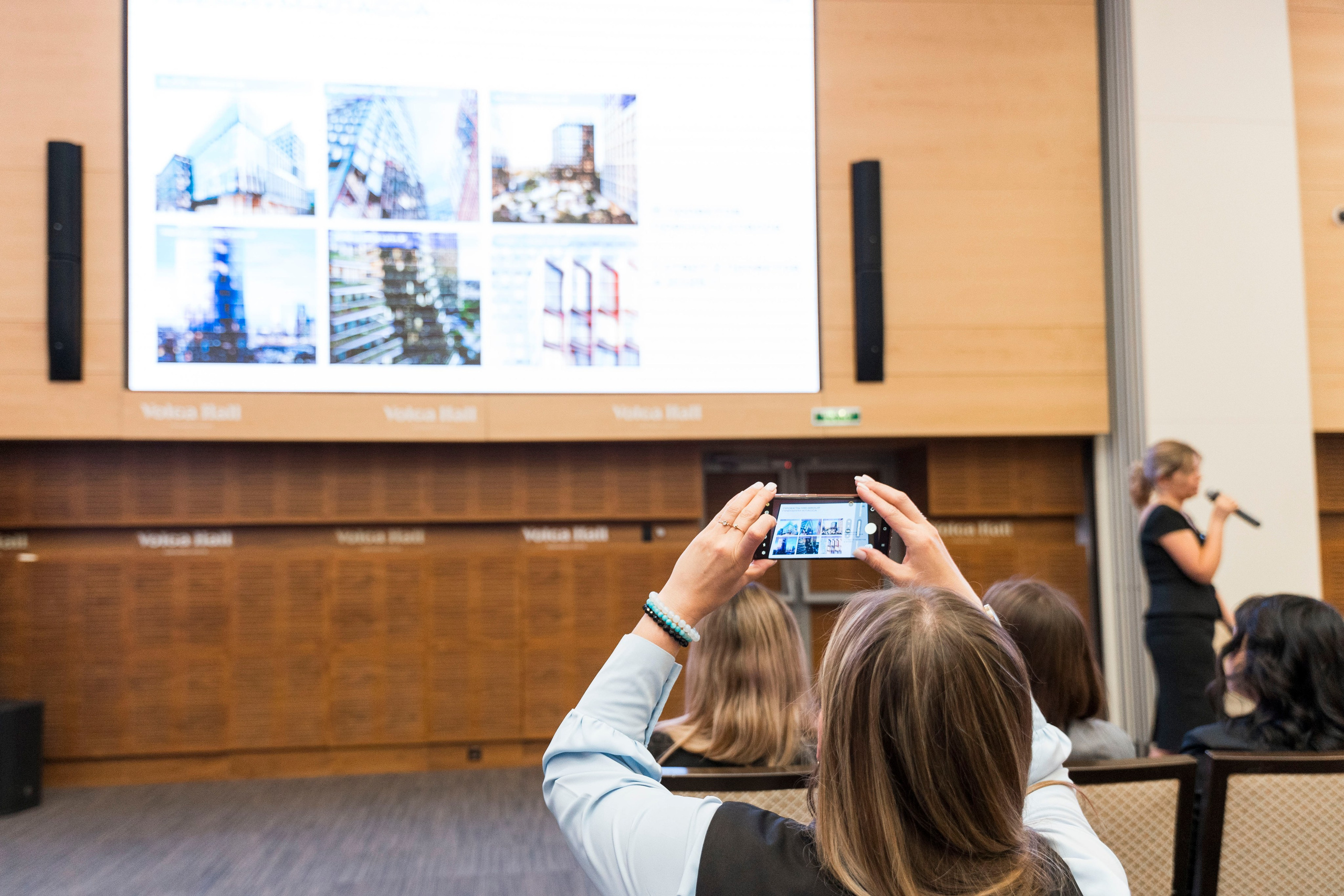 Репортаж. Фотограф Волгоград Ксения Устинова