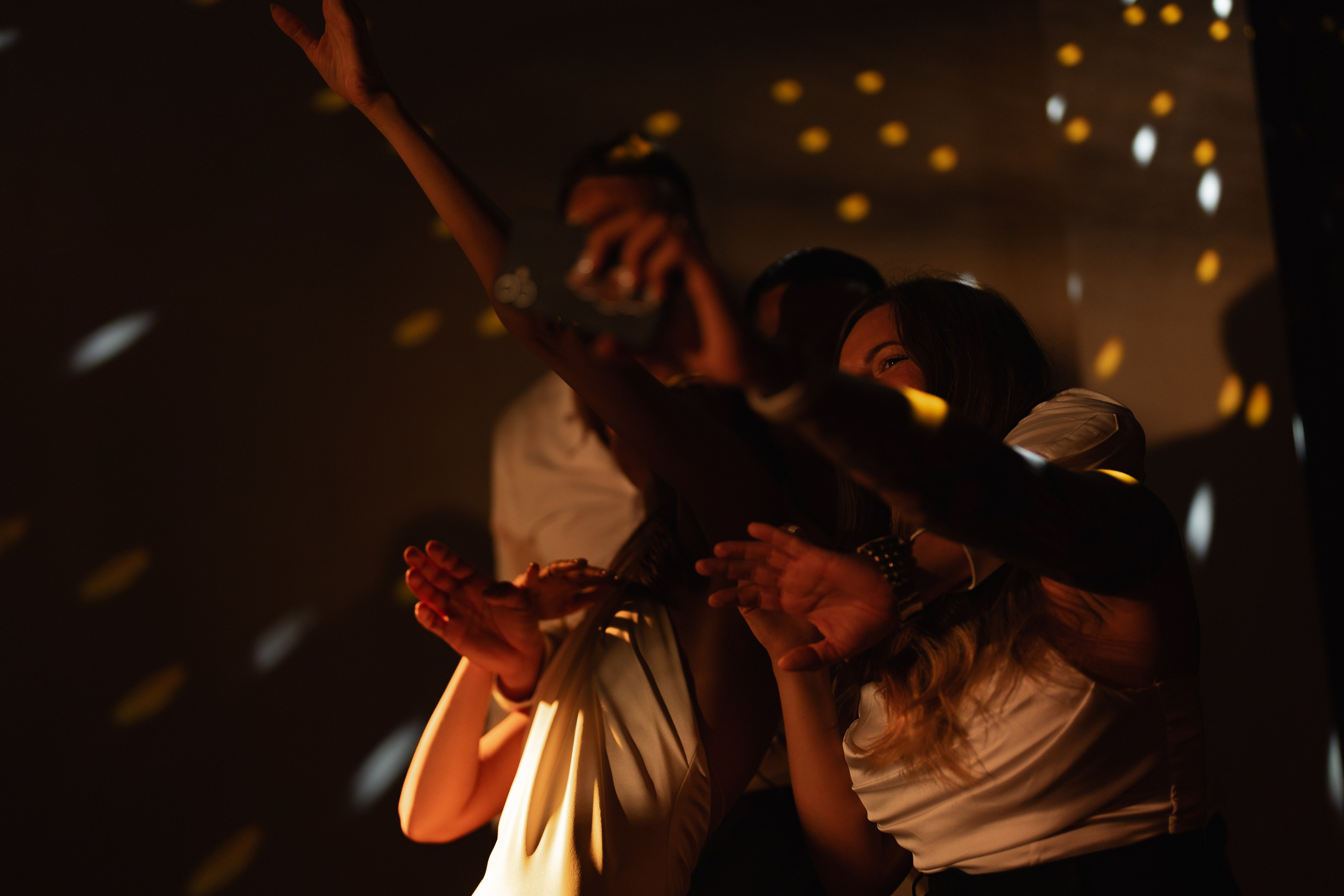 Сезоны. Фотограф в Санкт-Петербурге Александр Дымов