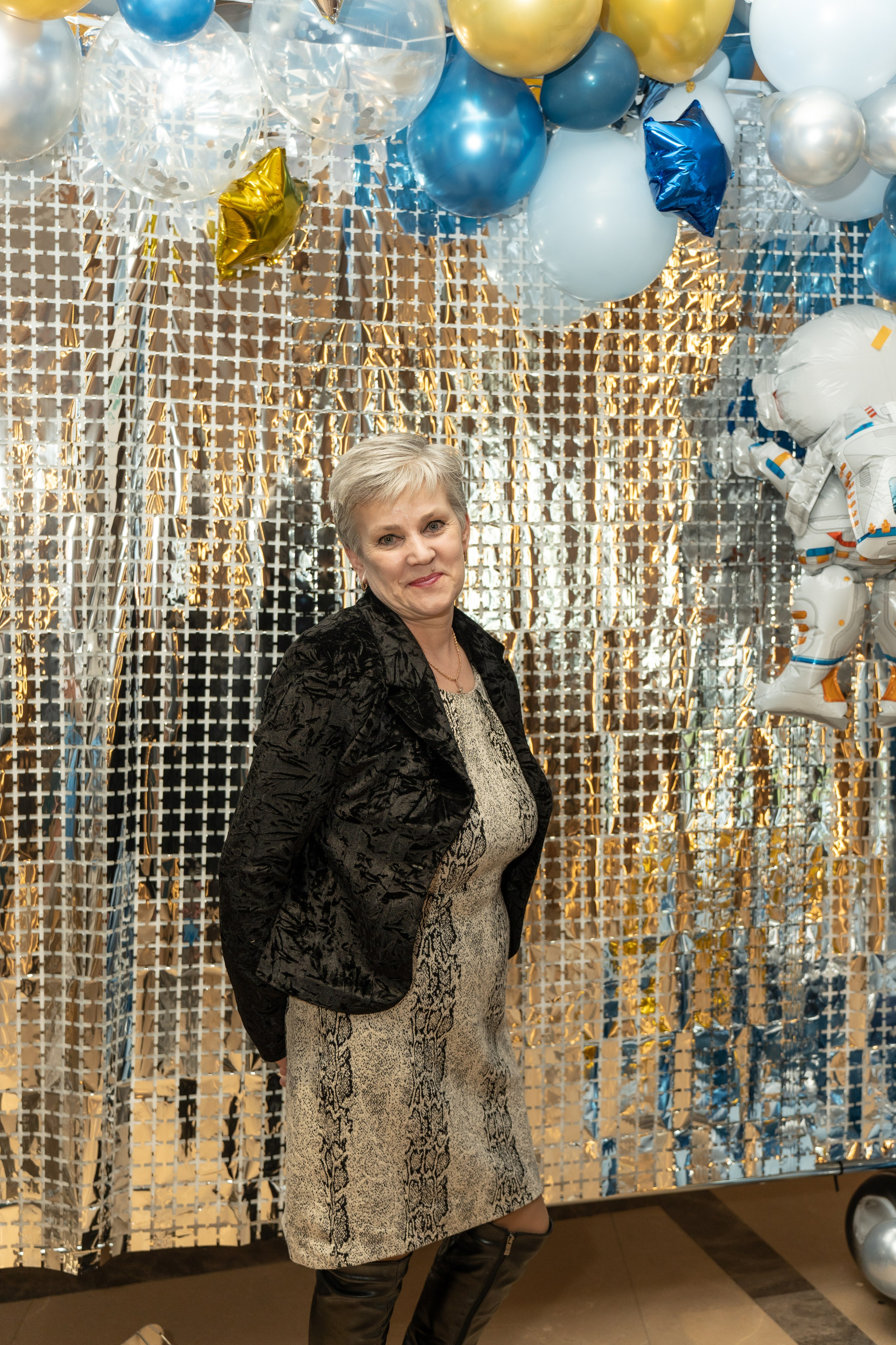 Ренессанс 10 лет. Семейный и свадебный фотограф Минск, Беларусь Анна Орловская