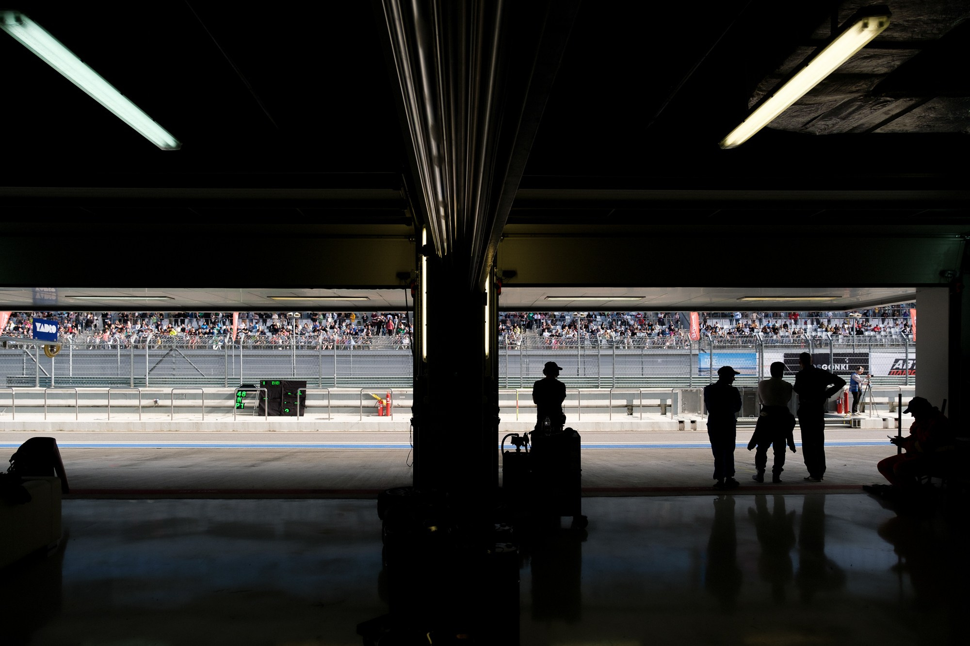 РоссГонки. Свадебный Видеограф Фотограф в Сочи