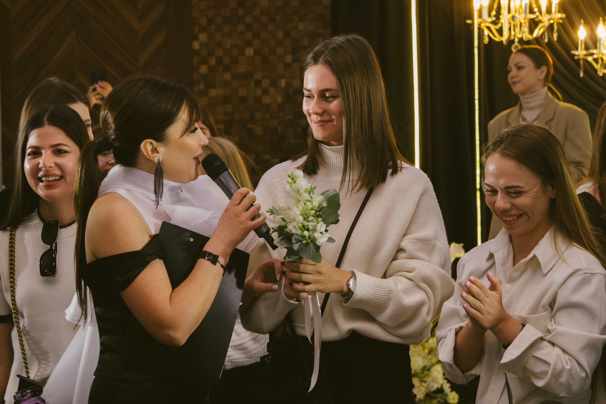 WEDDING CHATEAU PARTY 2024. Фотограф в Новороссийске Алёна Сватко