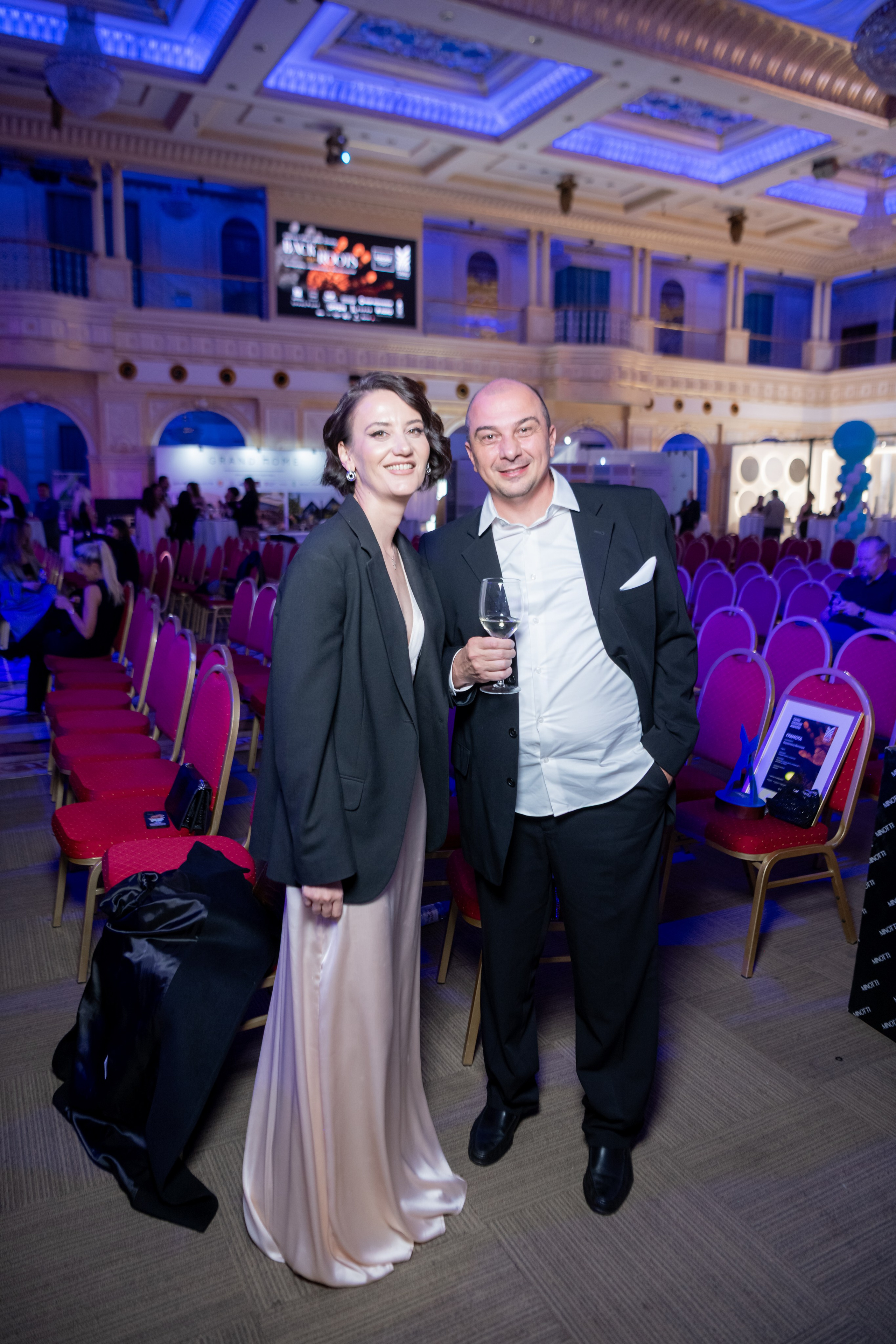 Tanu Creative 16.10.2025. Фотограф Астана, Алматы