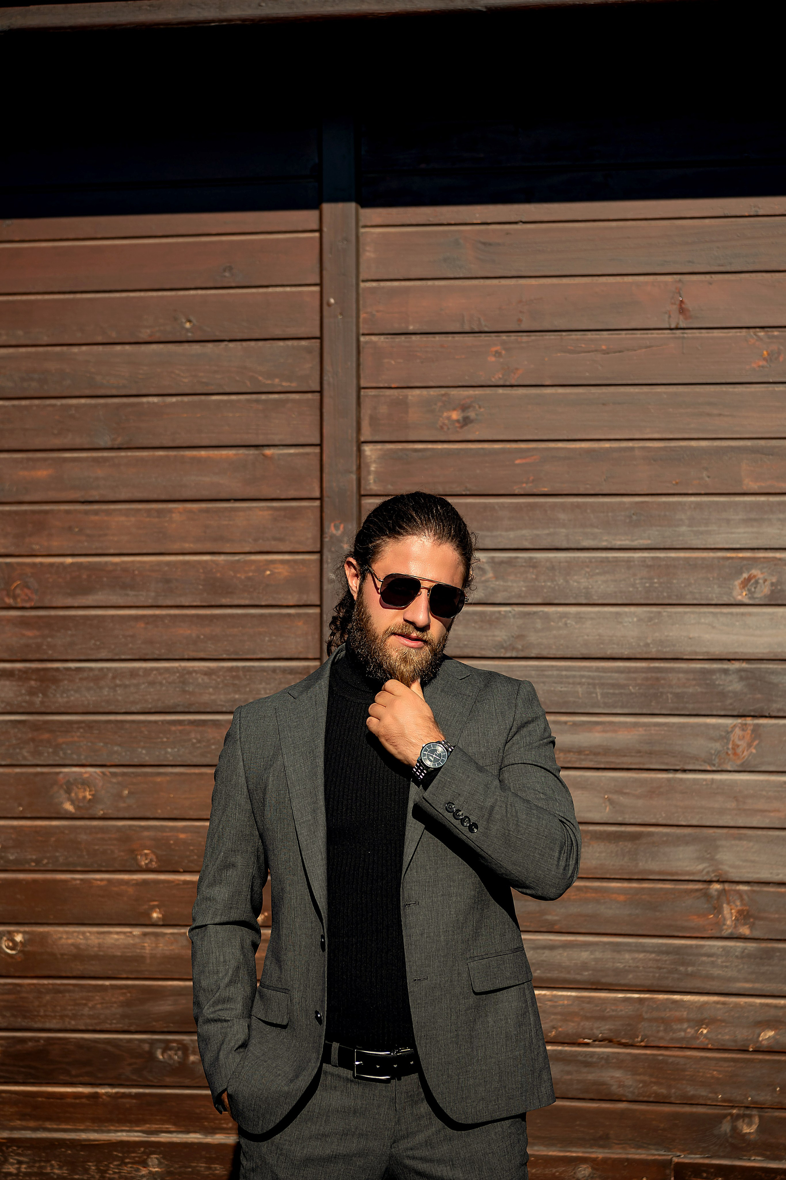 HATEMOGLU. Фотограф Астана, Алматы