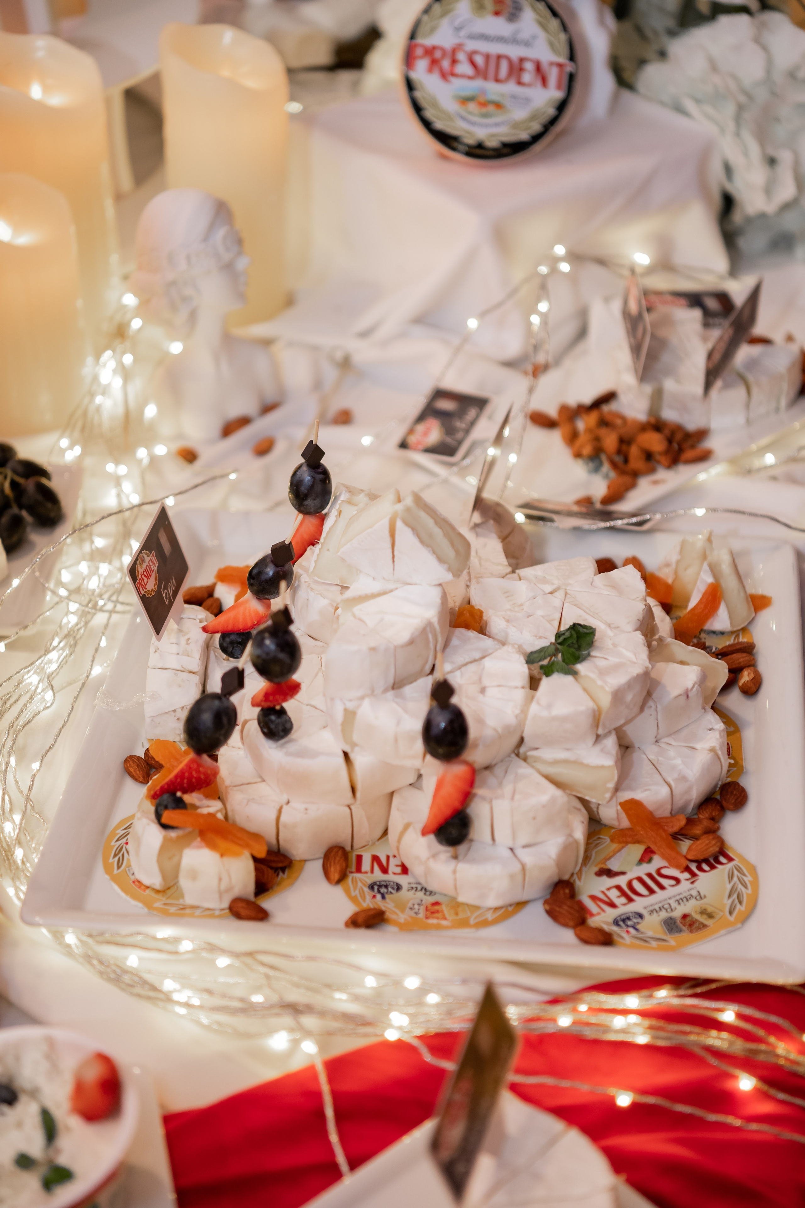 Beaujolais nouveau 2023. Фотограф Астана, Алматы