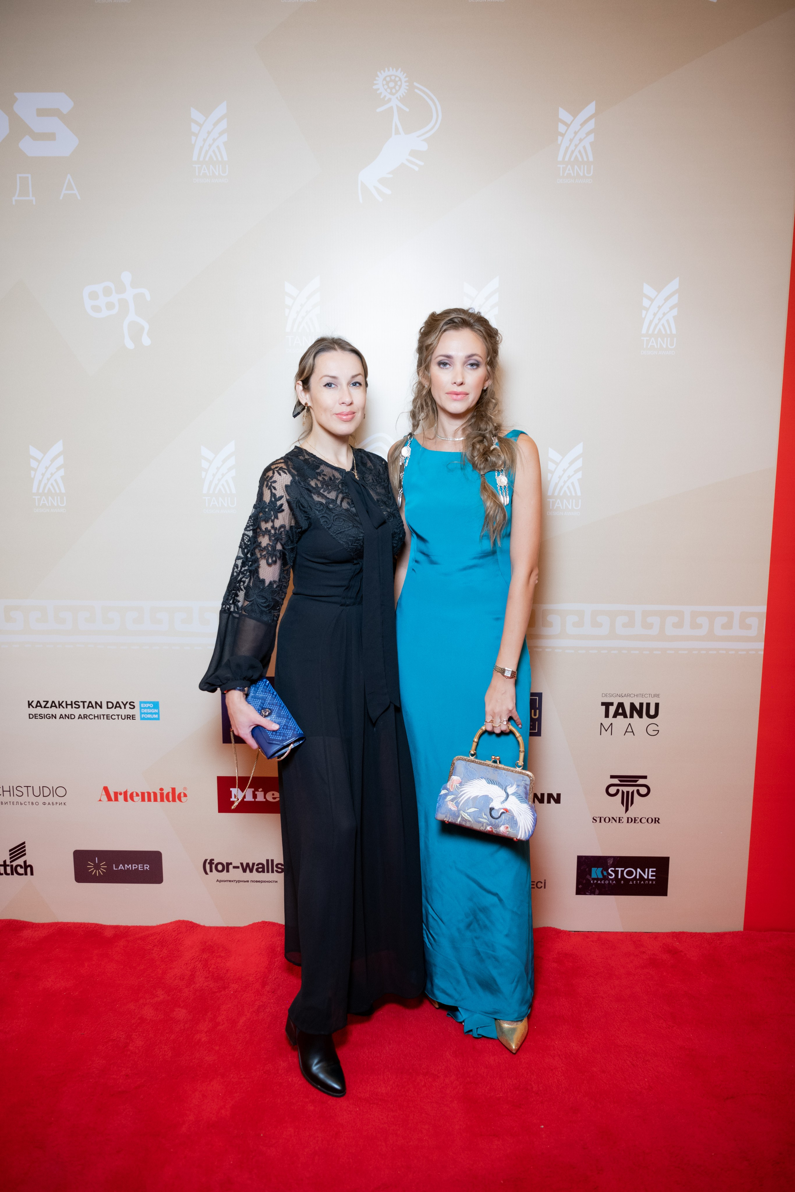 TANU. Фотограф Астана, Алматы