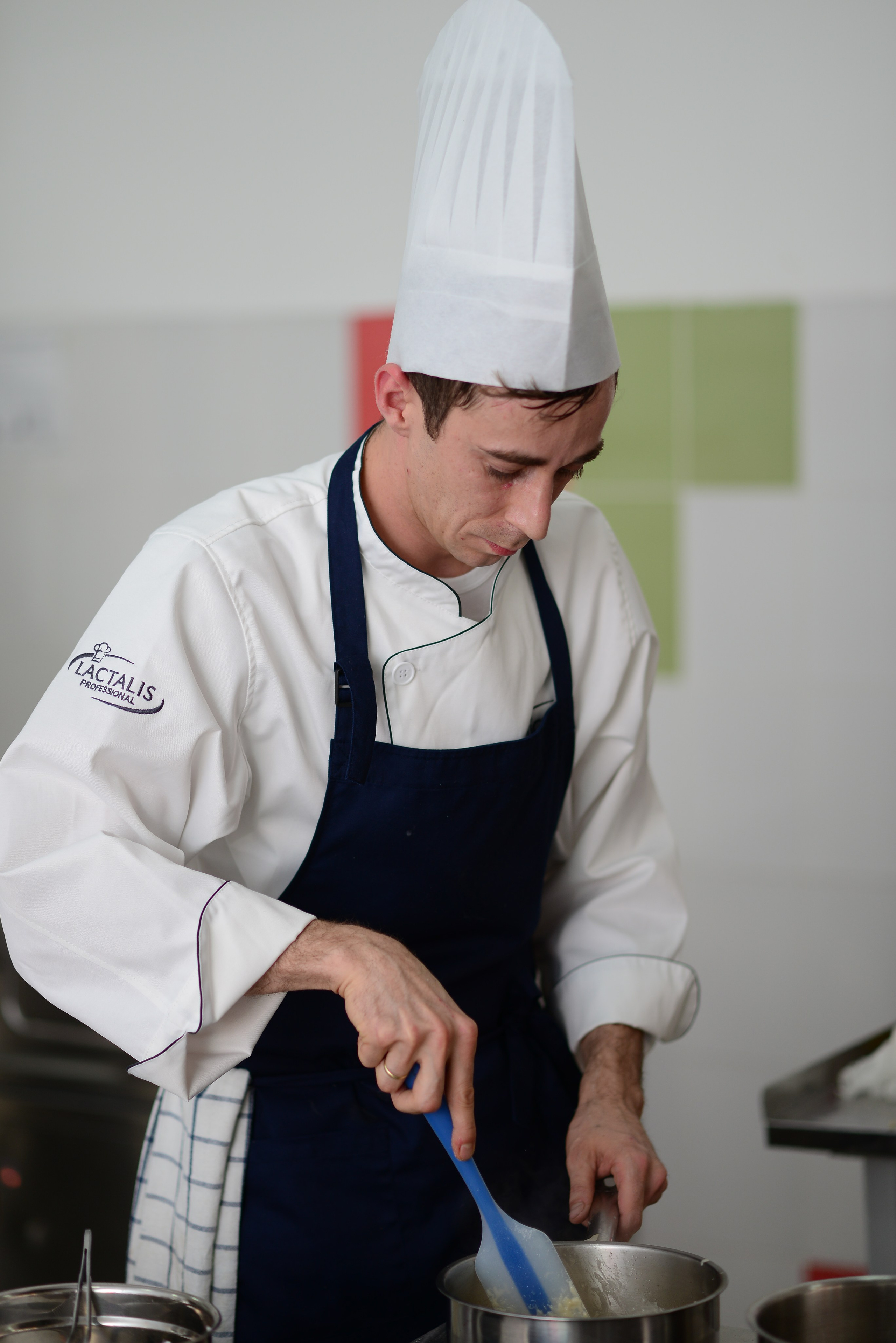 Lactalis 2019. Фотограф Астана, Алматы