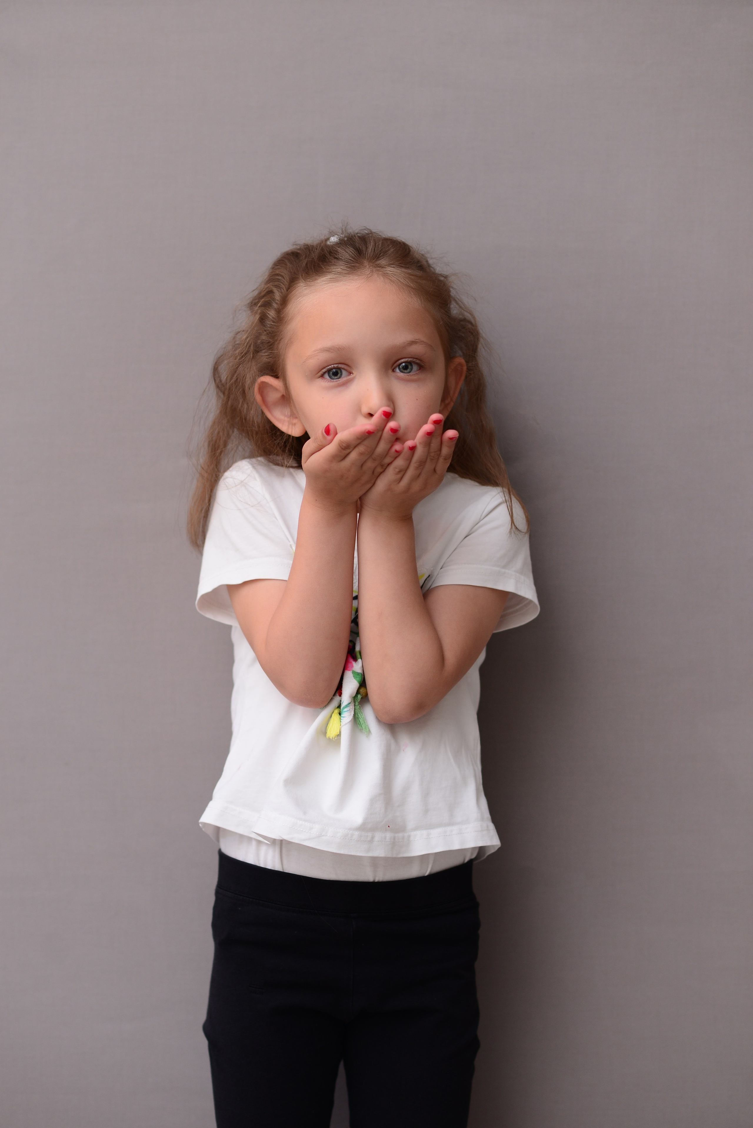 Kids photos. Фотограф Астана, Алматы