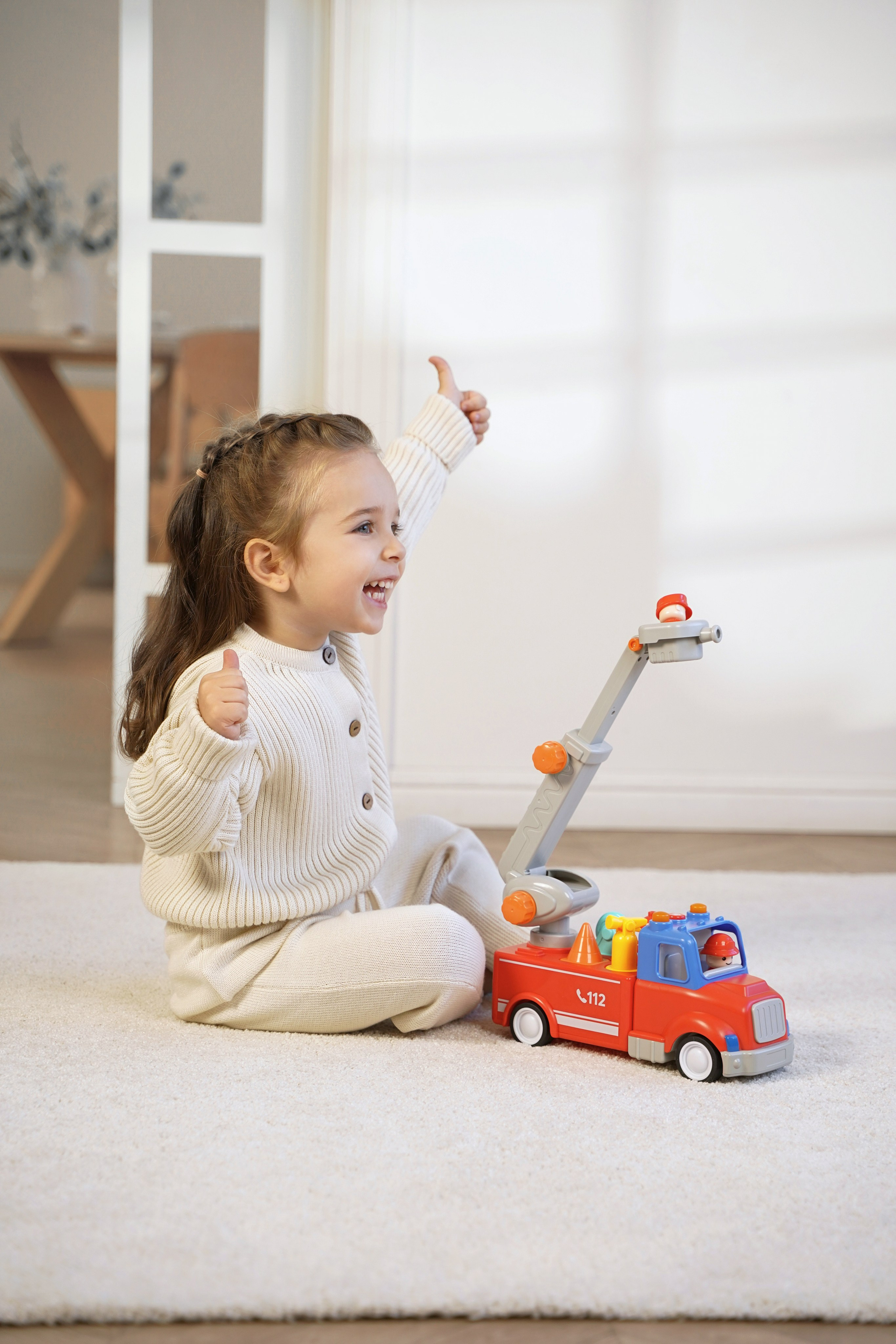 "Профессиональная детская фотосъемка для семейных портретов и воспоминаний""Высококачественная детская съемка новорожденных и малышей в студии""Рекламная детская фотосъемка для альбомов и подарков""Студийная детская съемка с креативными декорациями и позами""Коммерческая детская фотосъемка для маркетинга детских товаров""Фотография детской съемки с акцентом на эмоции и улыбки""Семейная детская съемка для портфолио и социальных сетей""Профессиональная детская фотосъемка с мягким освещением""Рекламные фото детской съемки для сайтов и брошюр""Высокоточная детская съемка для воспоминаний и презентаций""Детская фотосъемка высокого разрешения для семейных альбомов""Коммерческая детская съемка с фокусом на радость и развитие""Студийная фотосъемка детской съемки для брендов и маркетинга""Фотографии детской съемки для подарков и увеличения клиентов""Профессиональная детская съемка для каталогов и семейных историй"