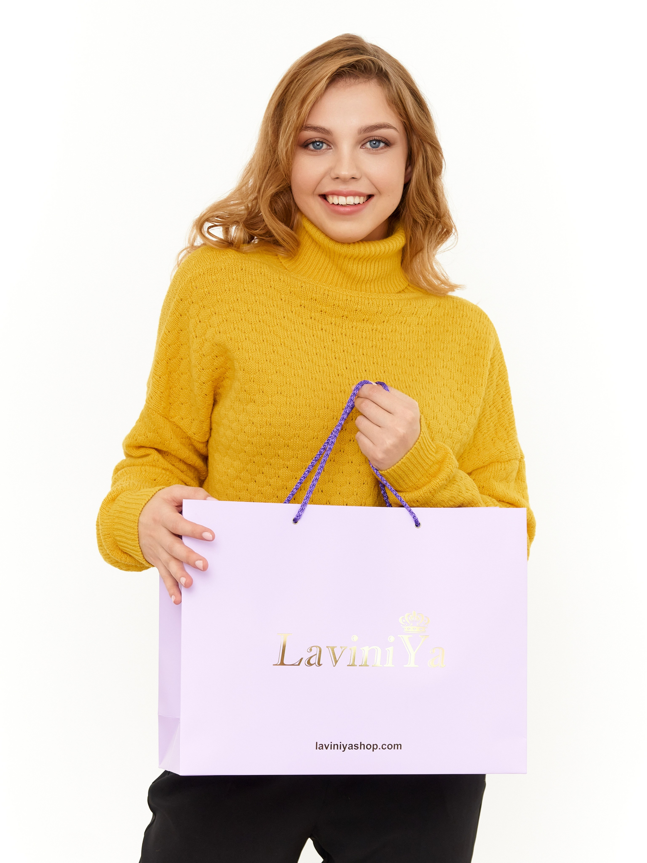 Вязанные свитера. Главная