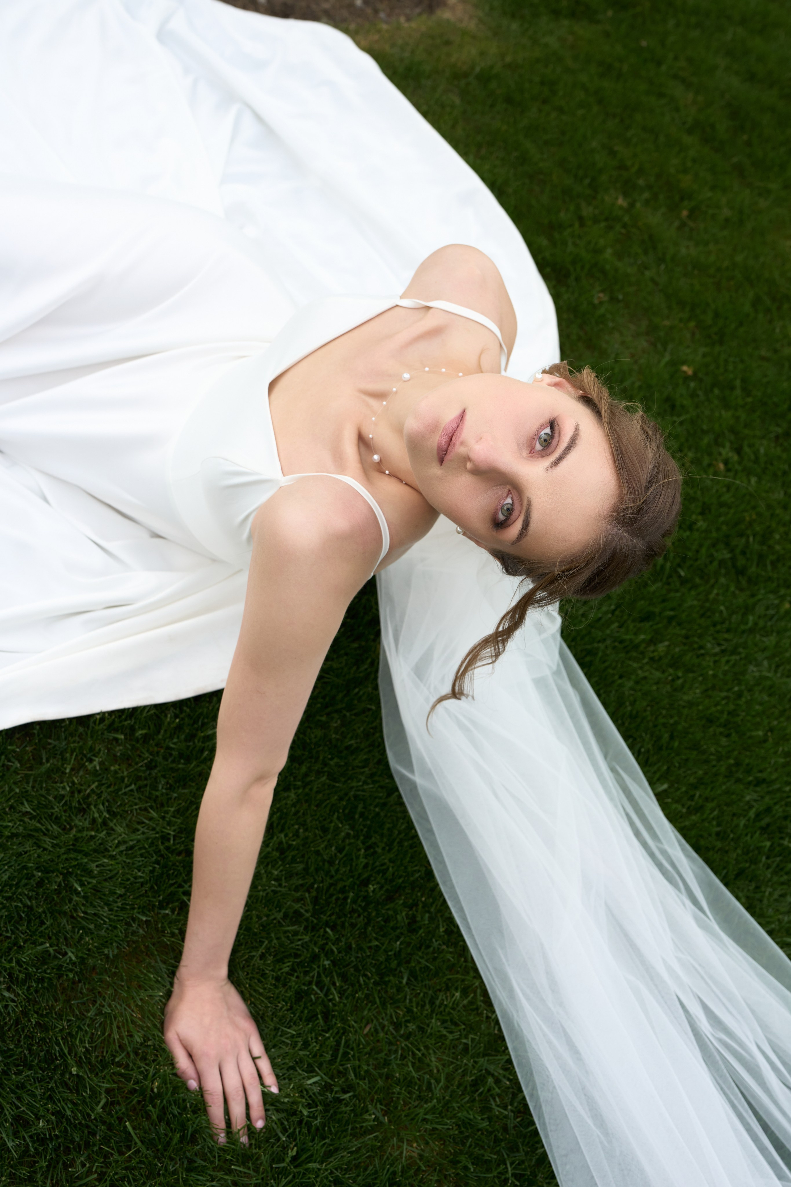 Ekaterina & Alexandr. Видеограф фотограф Новороссийск Анапа Геленджик