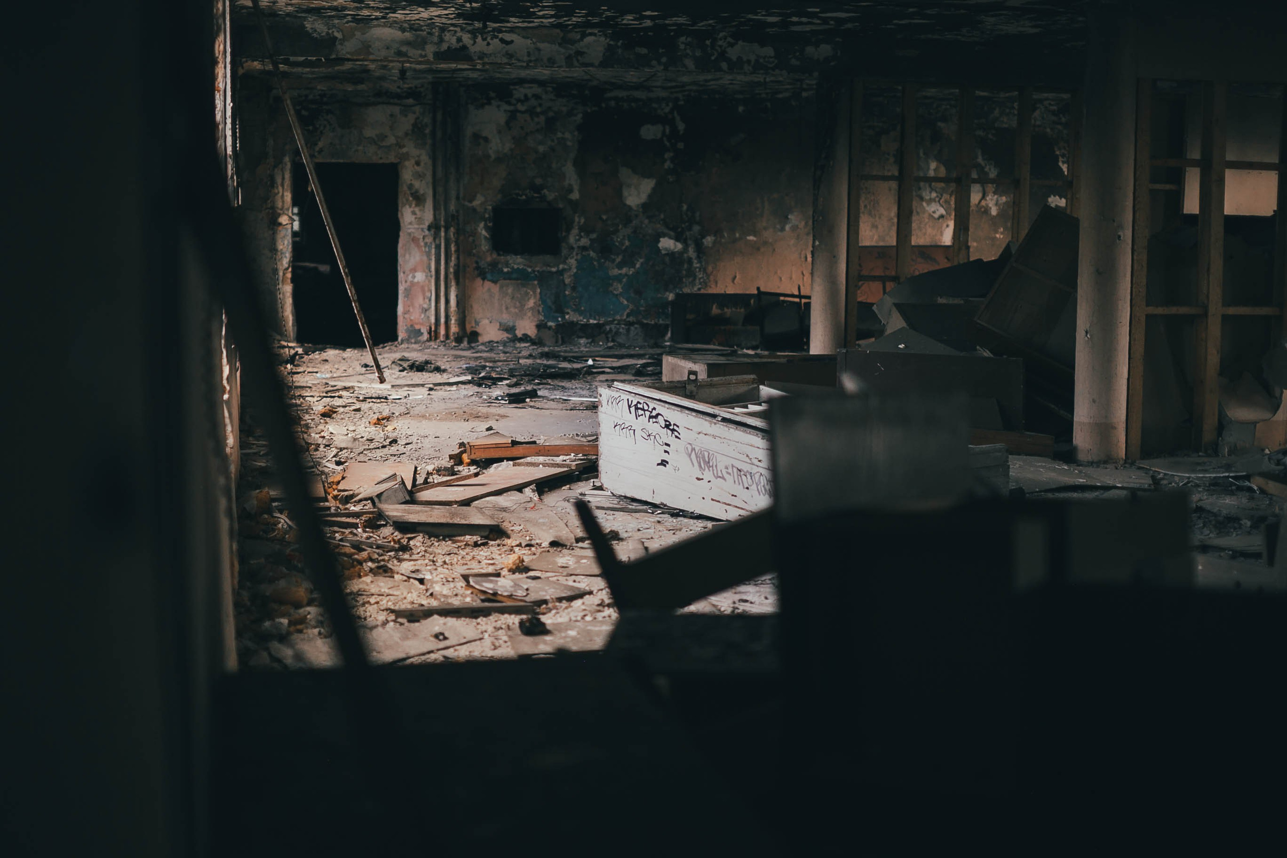 Новый сезон обкатки области. Главная