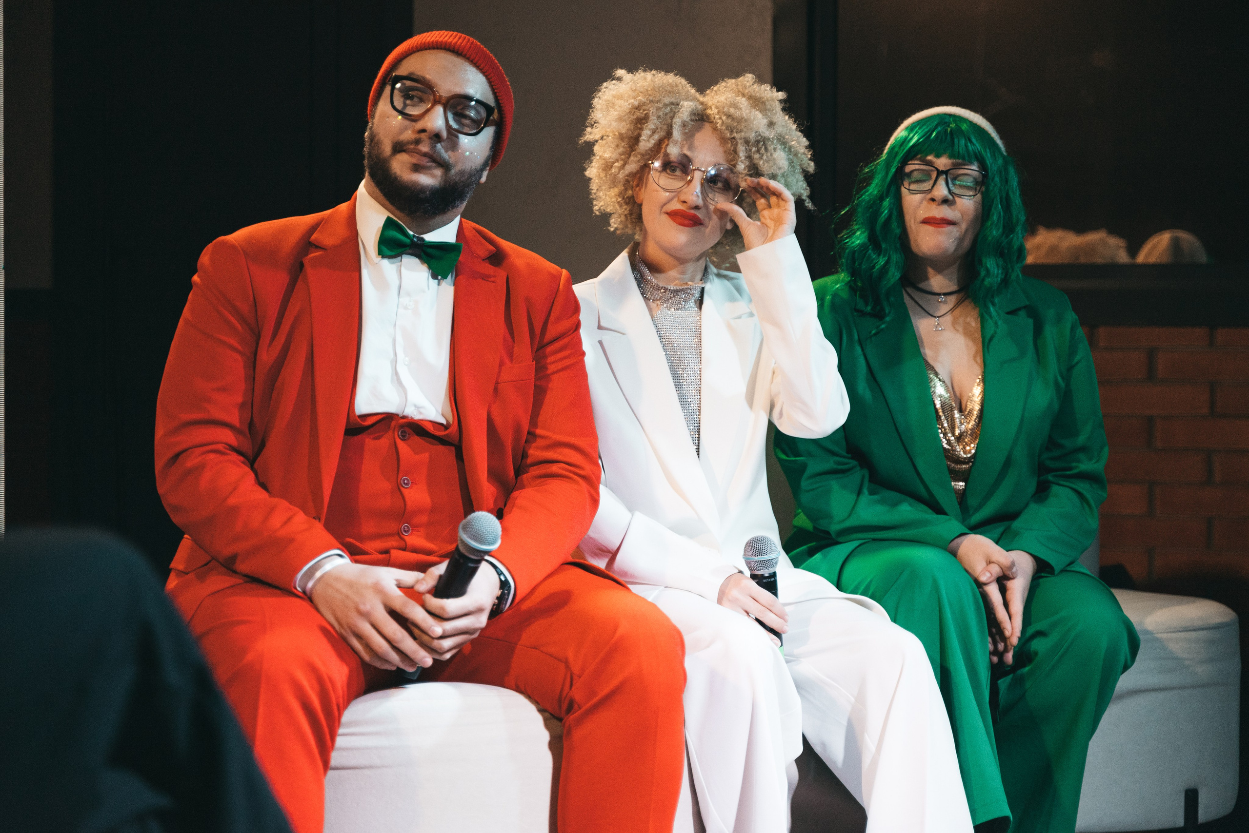 WhiteRoom Pre-wedding. Репортажный и свадебный фотограф в Сургуте