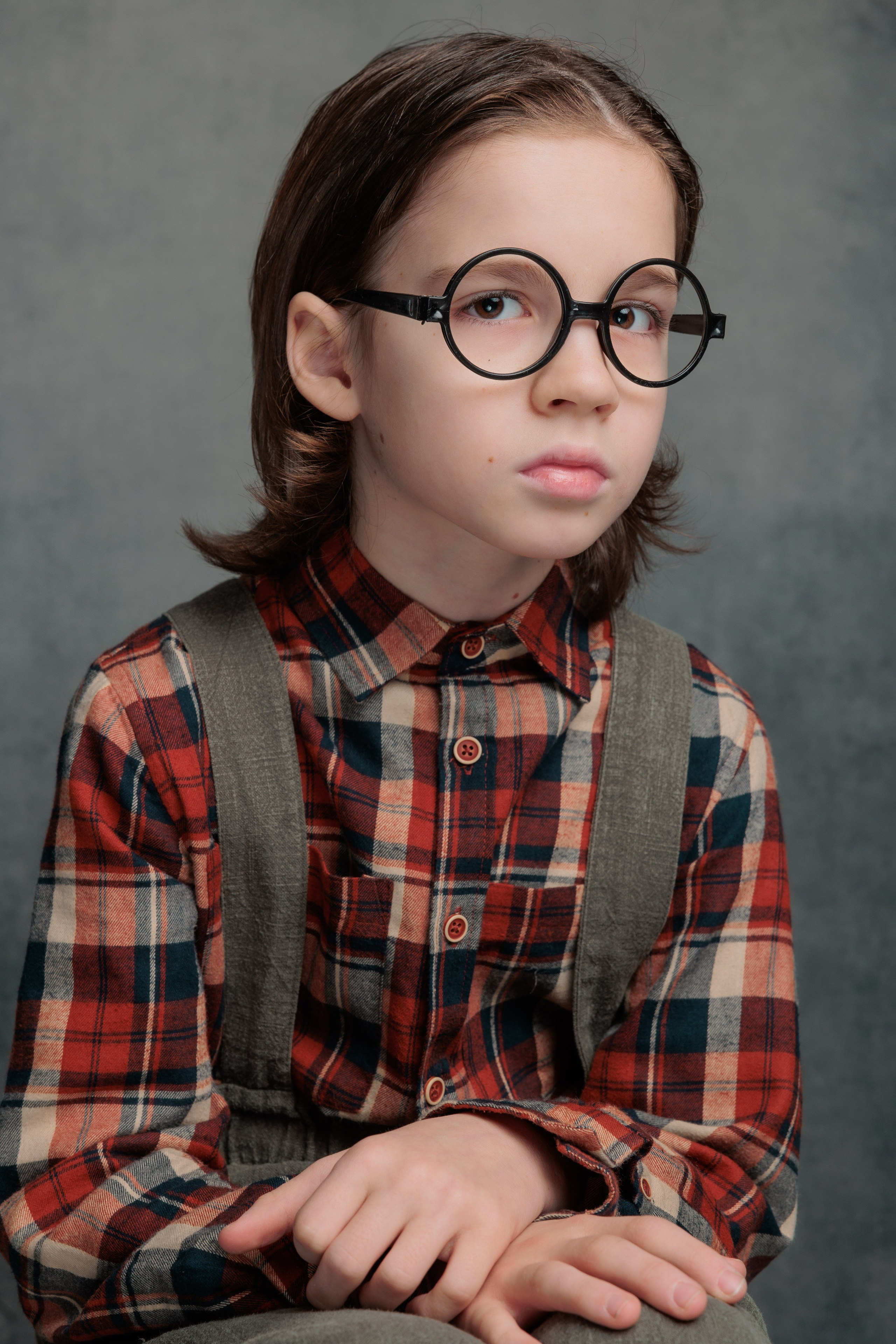 САША. Я фотограф из Москвы к Вашим услугам