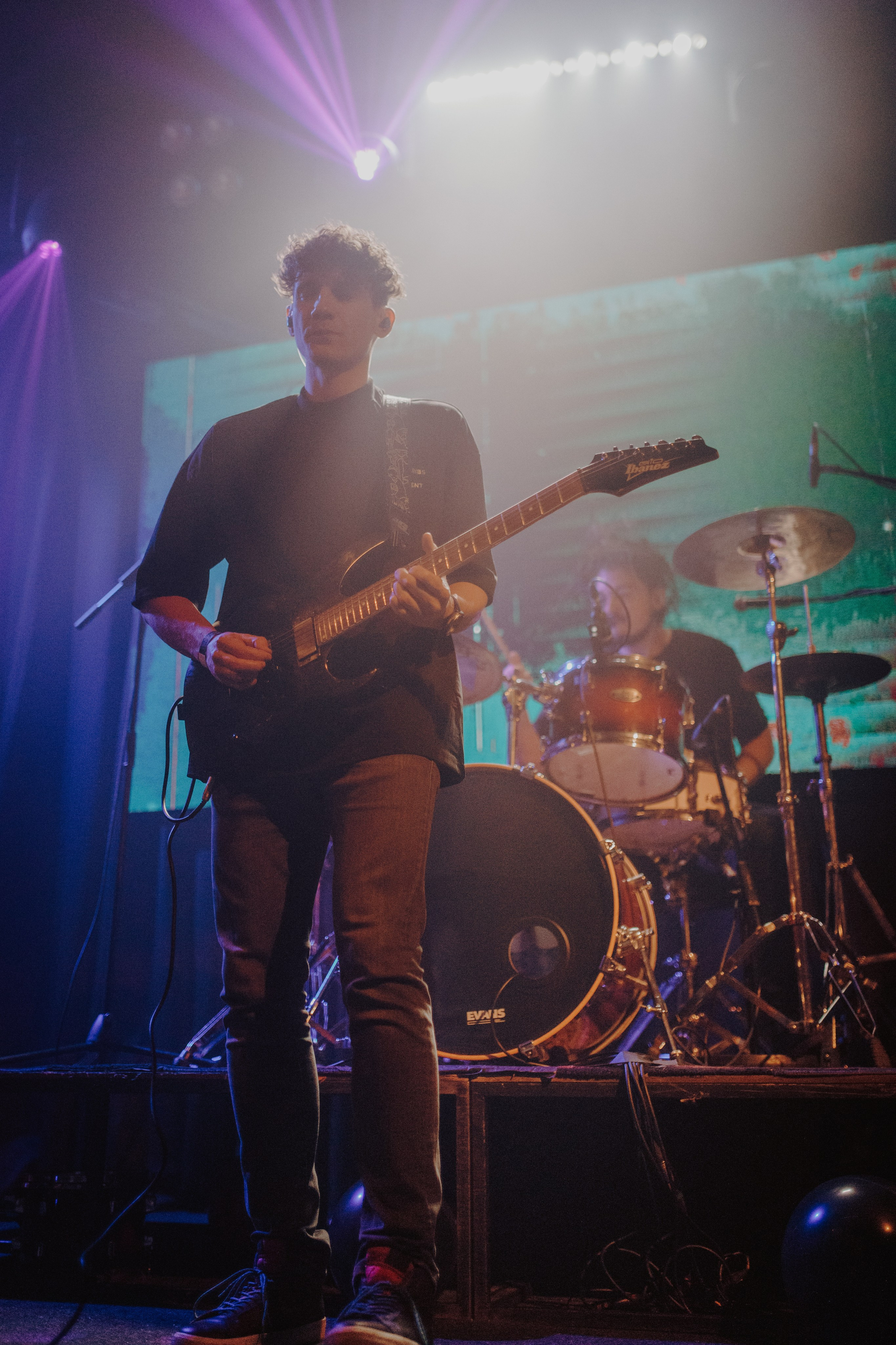 СЕРДЦЕ НЕ СТУЧИТ. Фотограф Елена Богачева (lenalena_na_na_na)