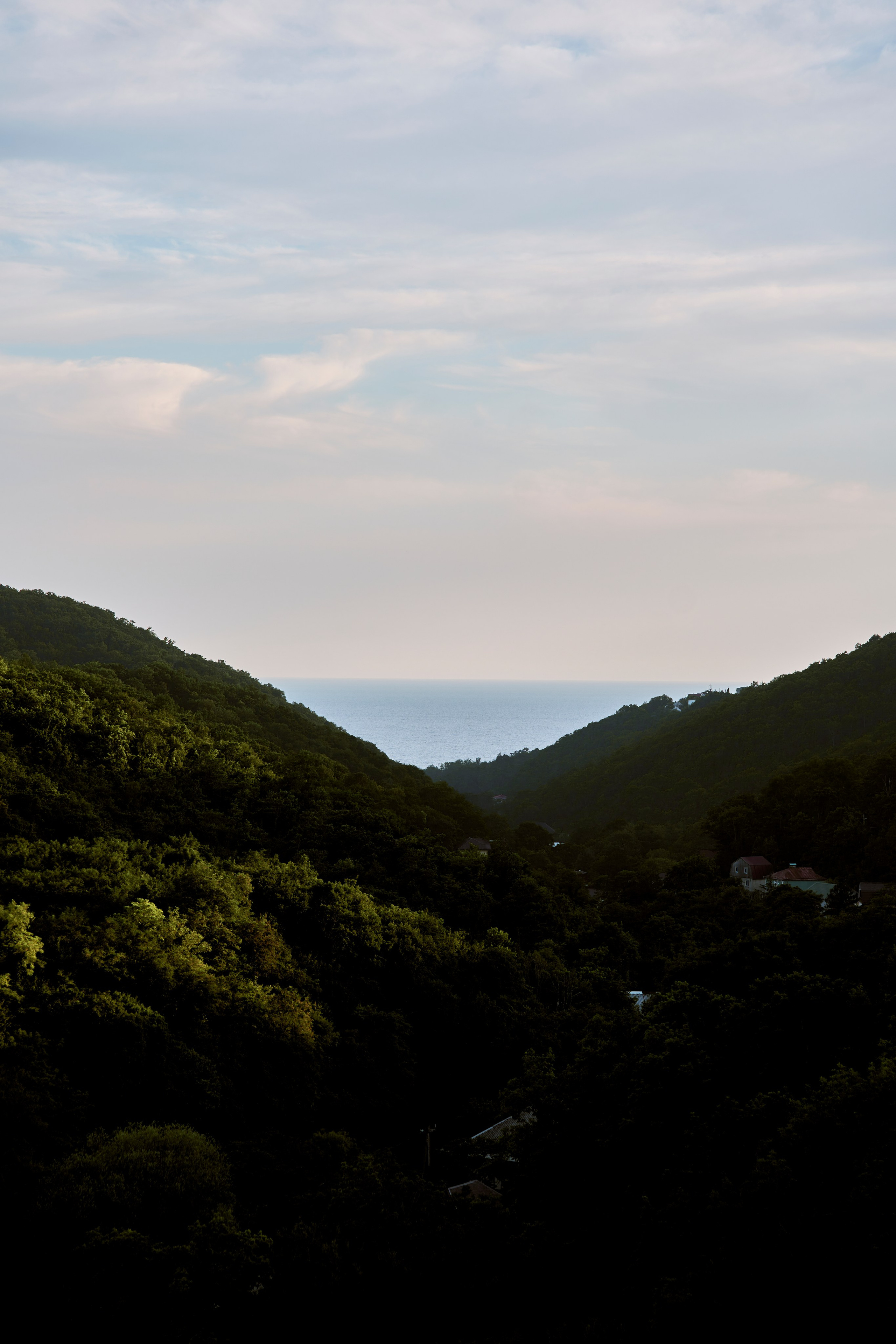 СОЧИ. Студийный фотограф в Екатеринбурге Бшари Заана