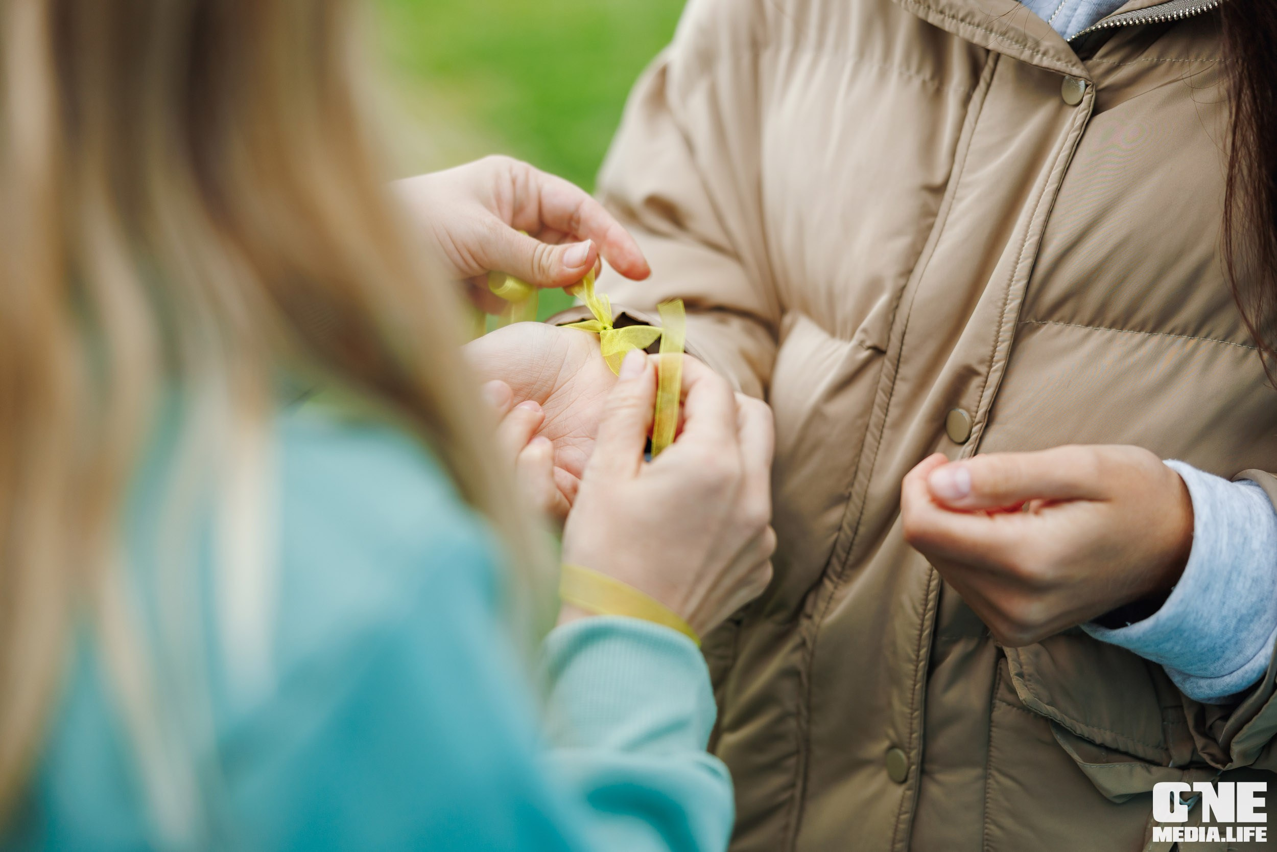 Фоторепортаж с форума «Мой бизнес. Сила в окружении». One Media Life: фоторепортажи, фотоотчеты с мероприятий и заведений