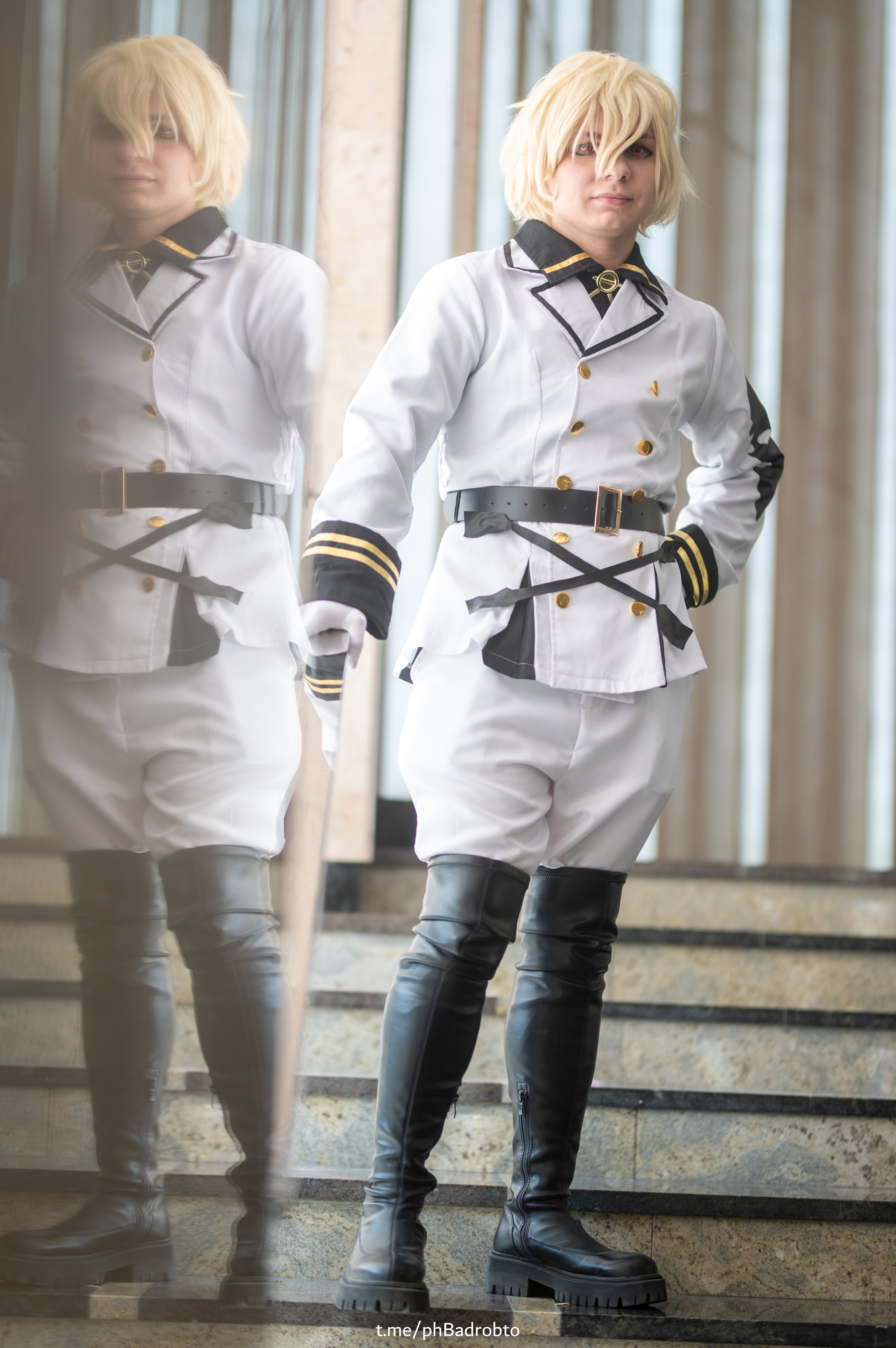 Анимау 2024. Фотограф Белебей Абзалетдинов Артур