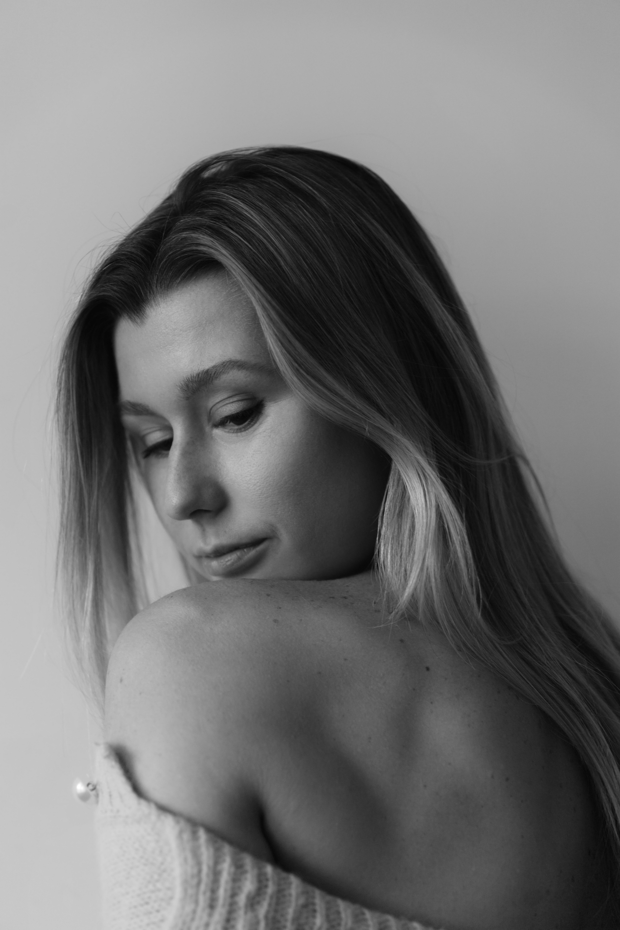 Call me Rose. Женский и свадебный фотограф Москва Елизавета Перова