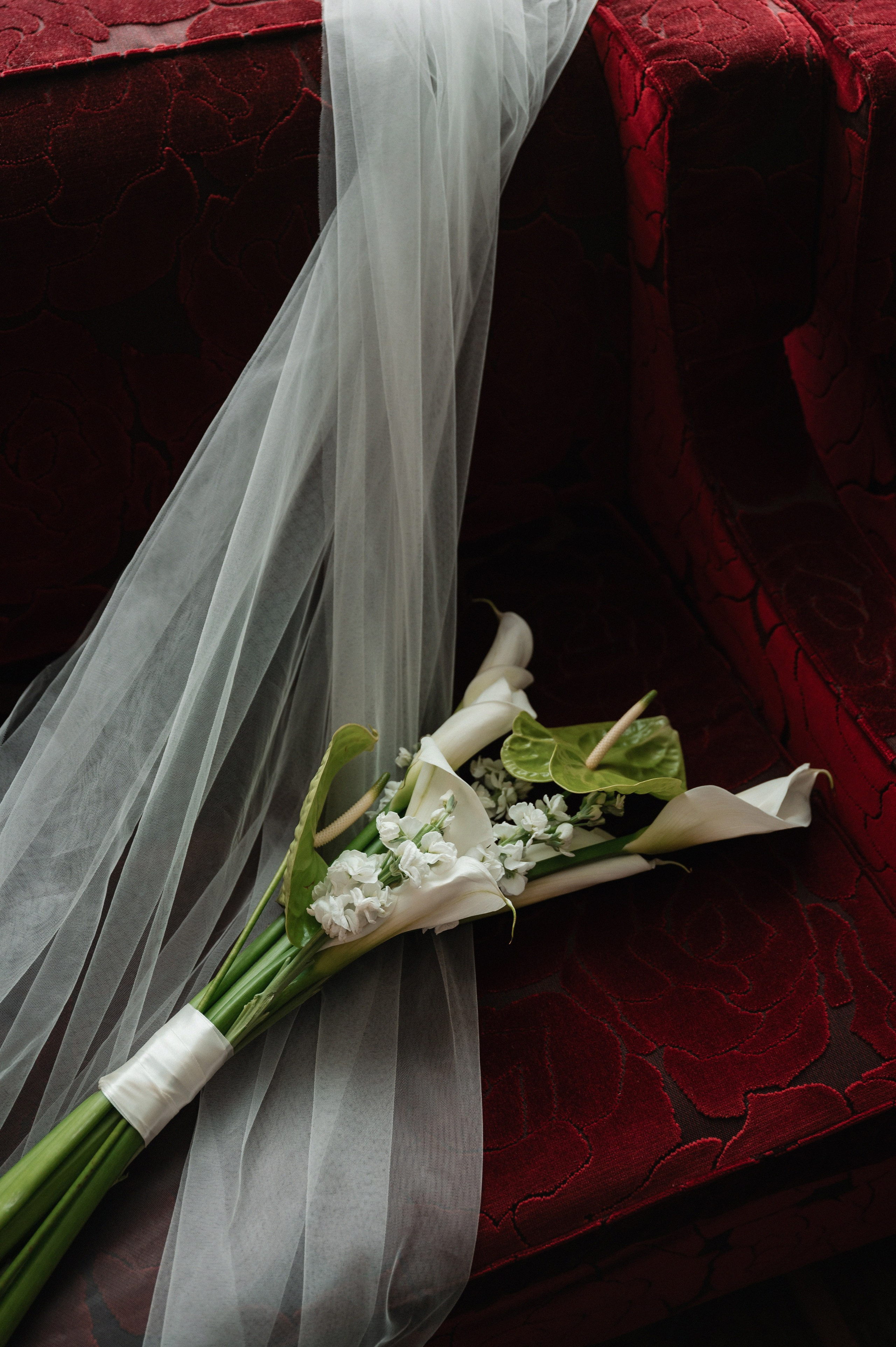 Антон и Влада.Свадьба для двоих. Свадебный фотограф Раменское-Москва