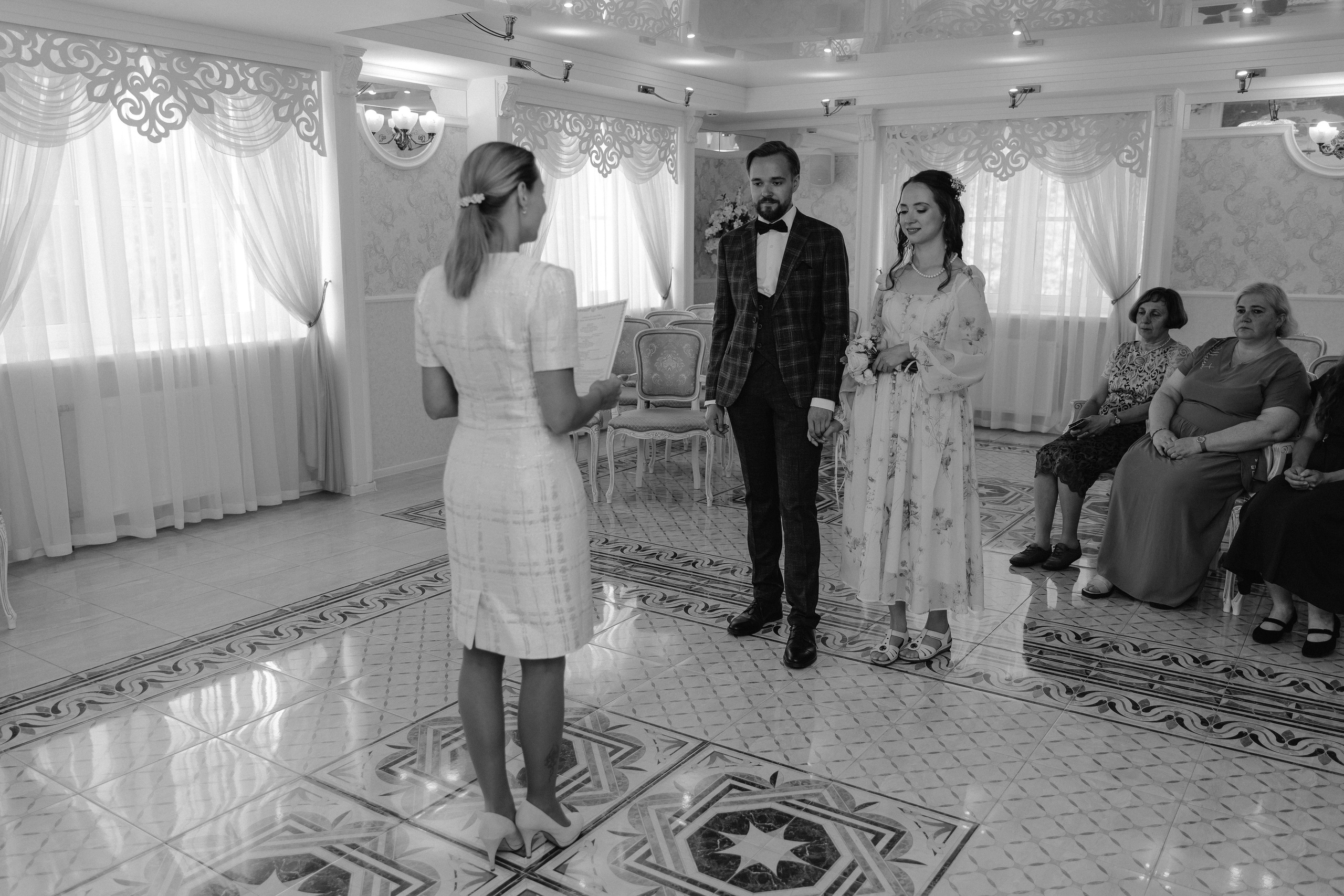 12.08.2023. Свадебный фотограф — Наталья Фед СПб/Москва