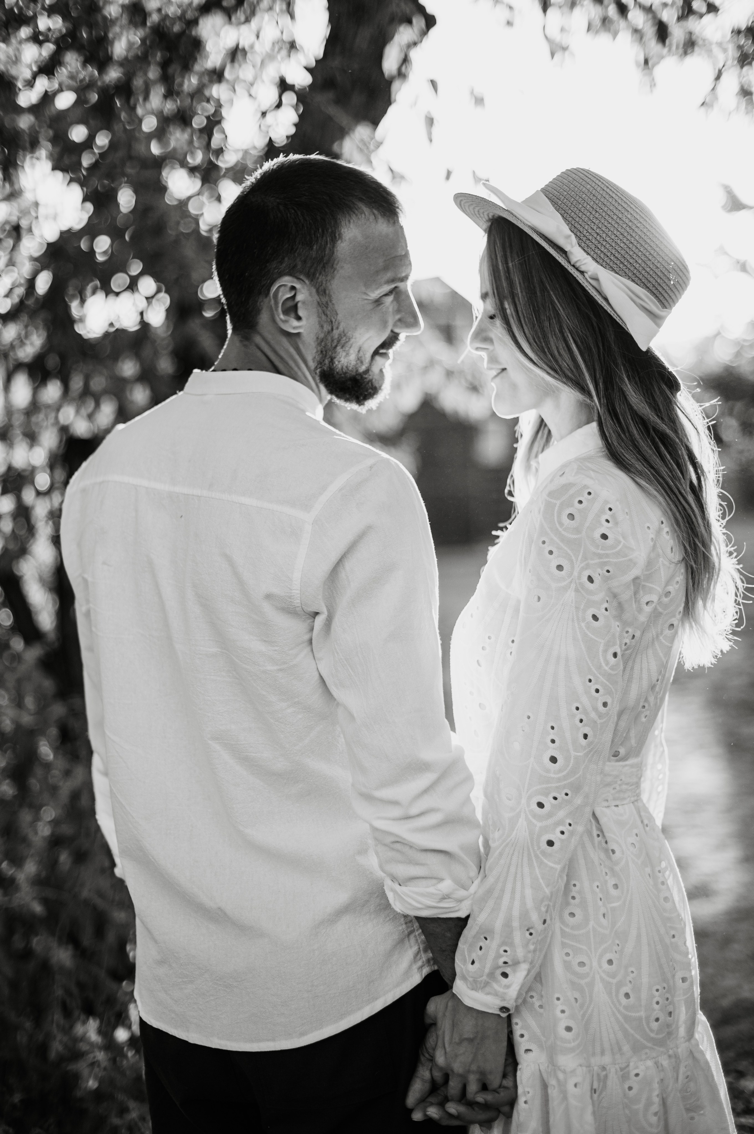 Свадебные съёмки. Творческий фотограф в Волгограде