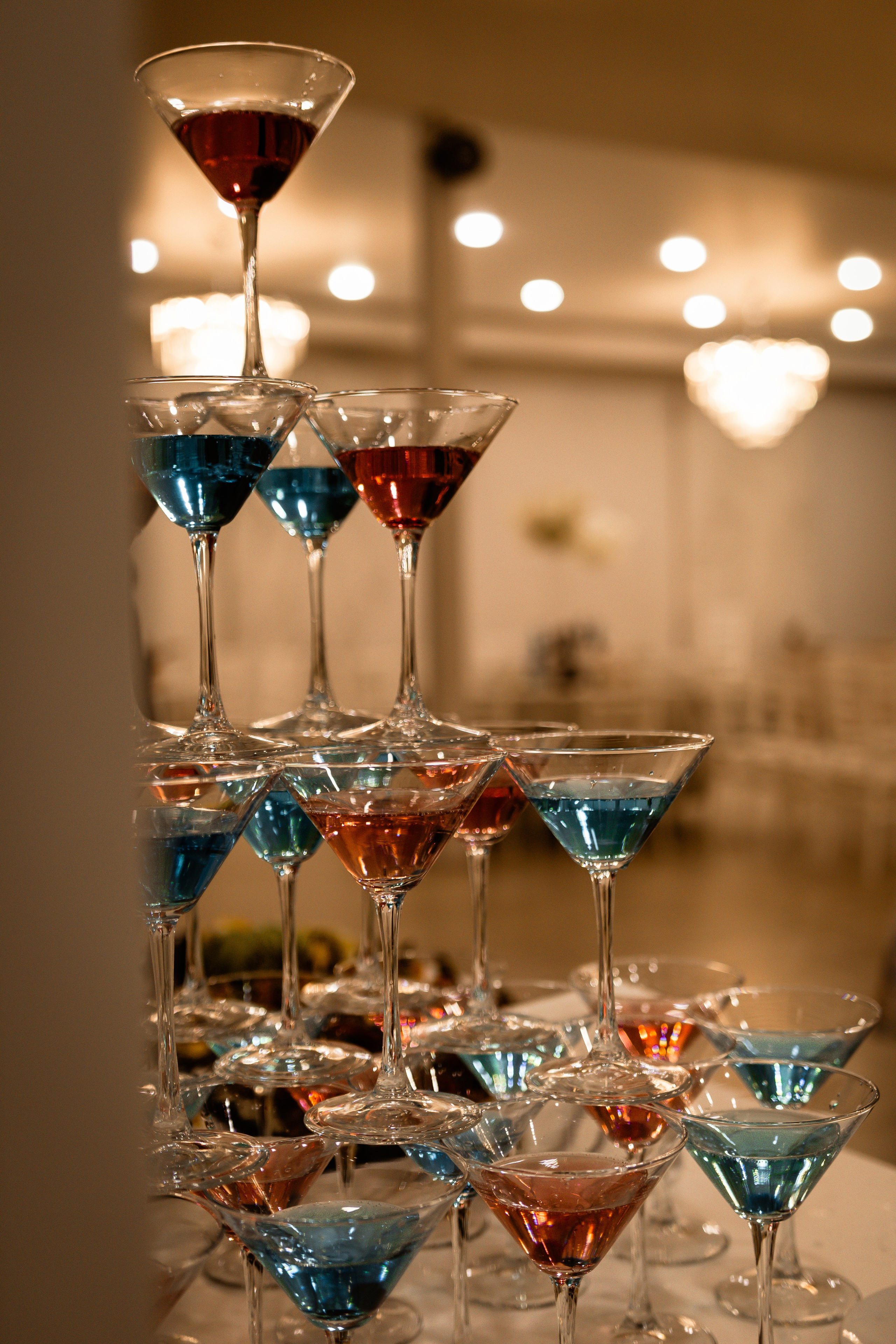 2. Свадебный фотограф Челябинск