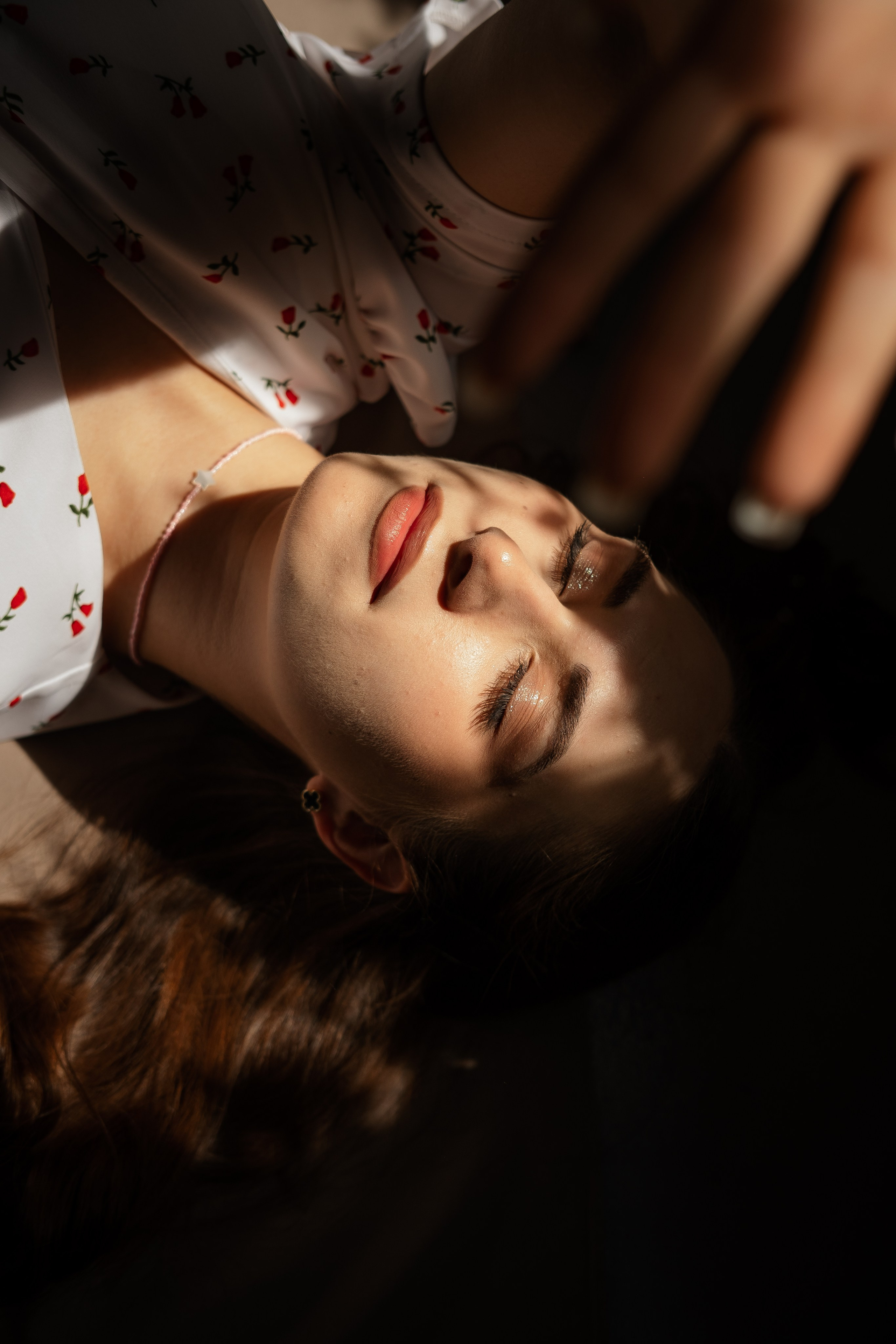 Кристина. Свадебный фотограф Челябинск