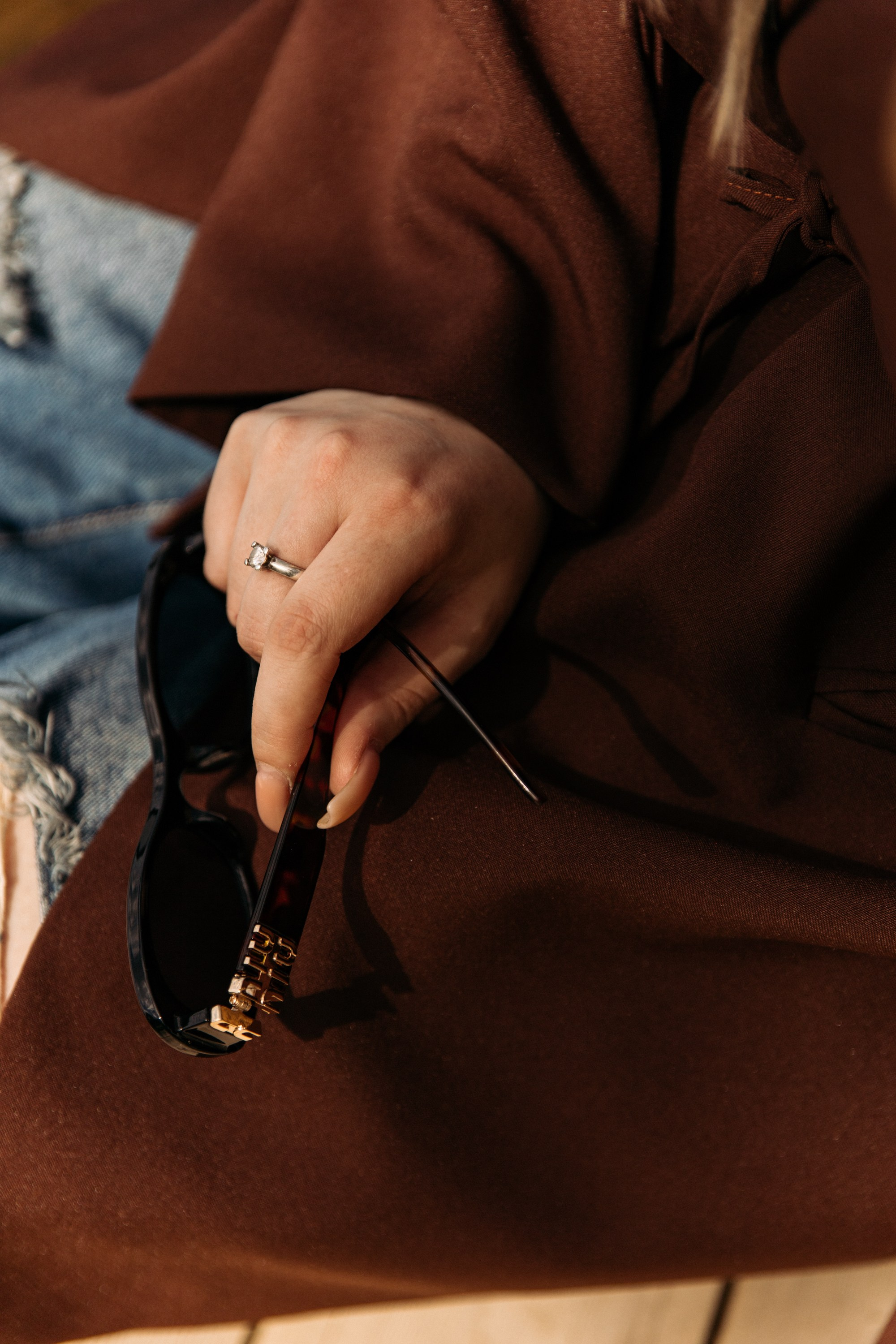 Милана. Свадебный фотограф Церковная Алёна.Десногорск, Смоленск