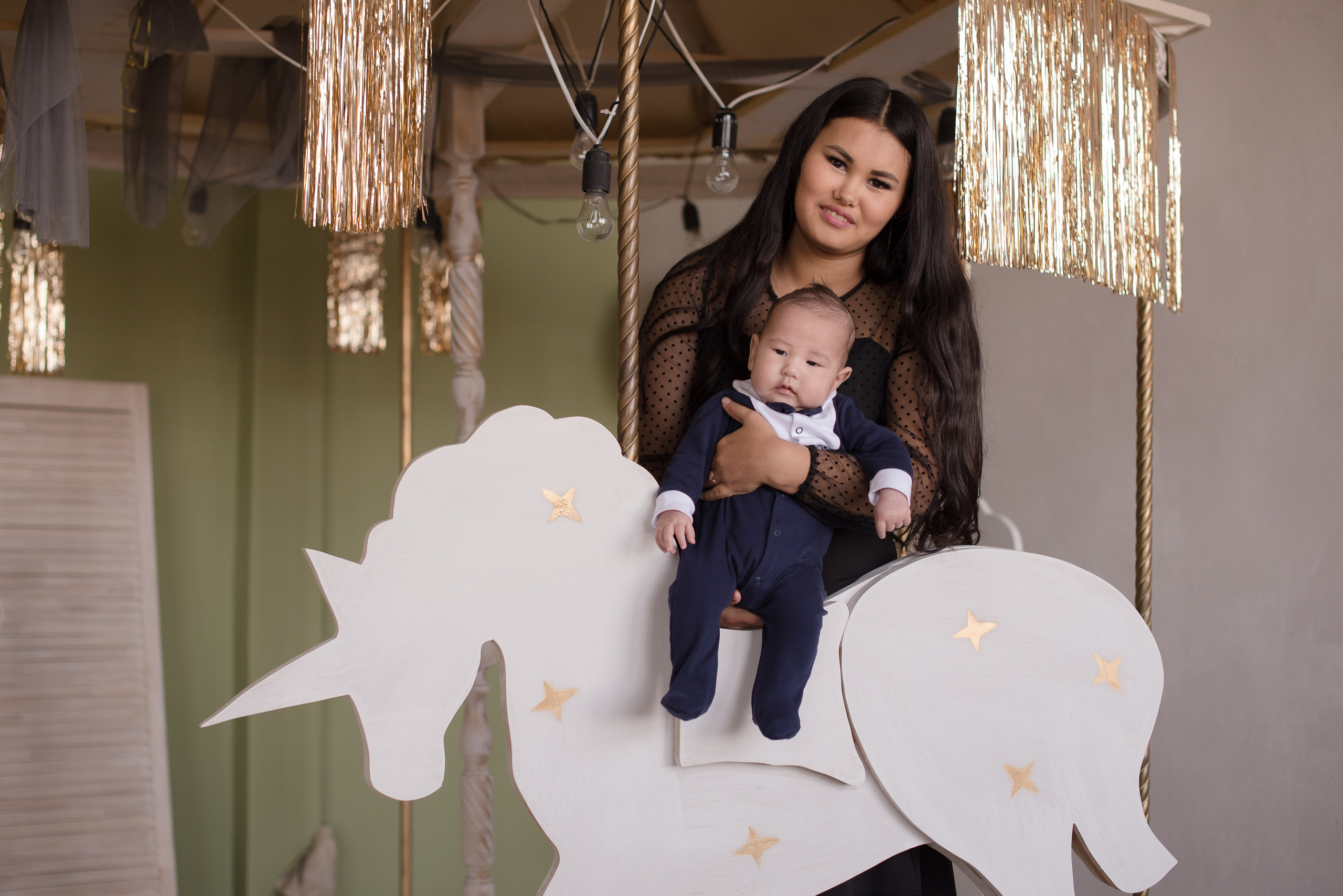 02.07. Портретный и семейный фотограф Магнитогорск Евгения Ионова