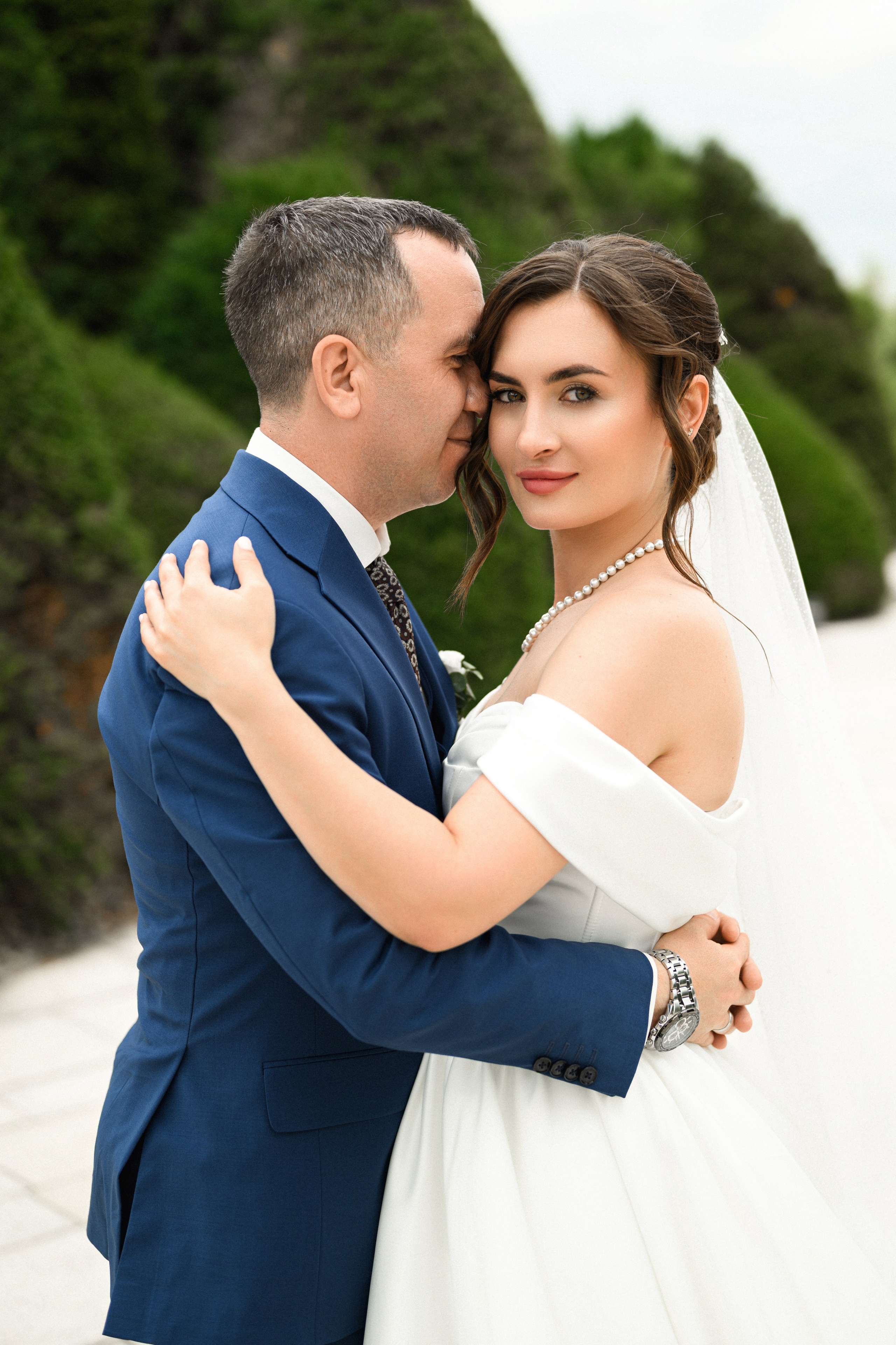 20.06.25. Свадебный и семейный фотограф в Краснодаре