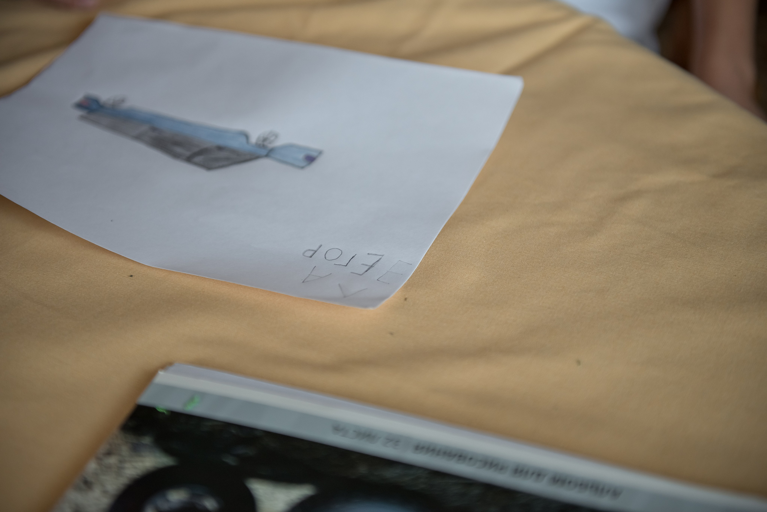 Семейная фотосессия дома. Фотограф Саратов Юлия Петрова