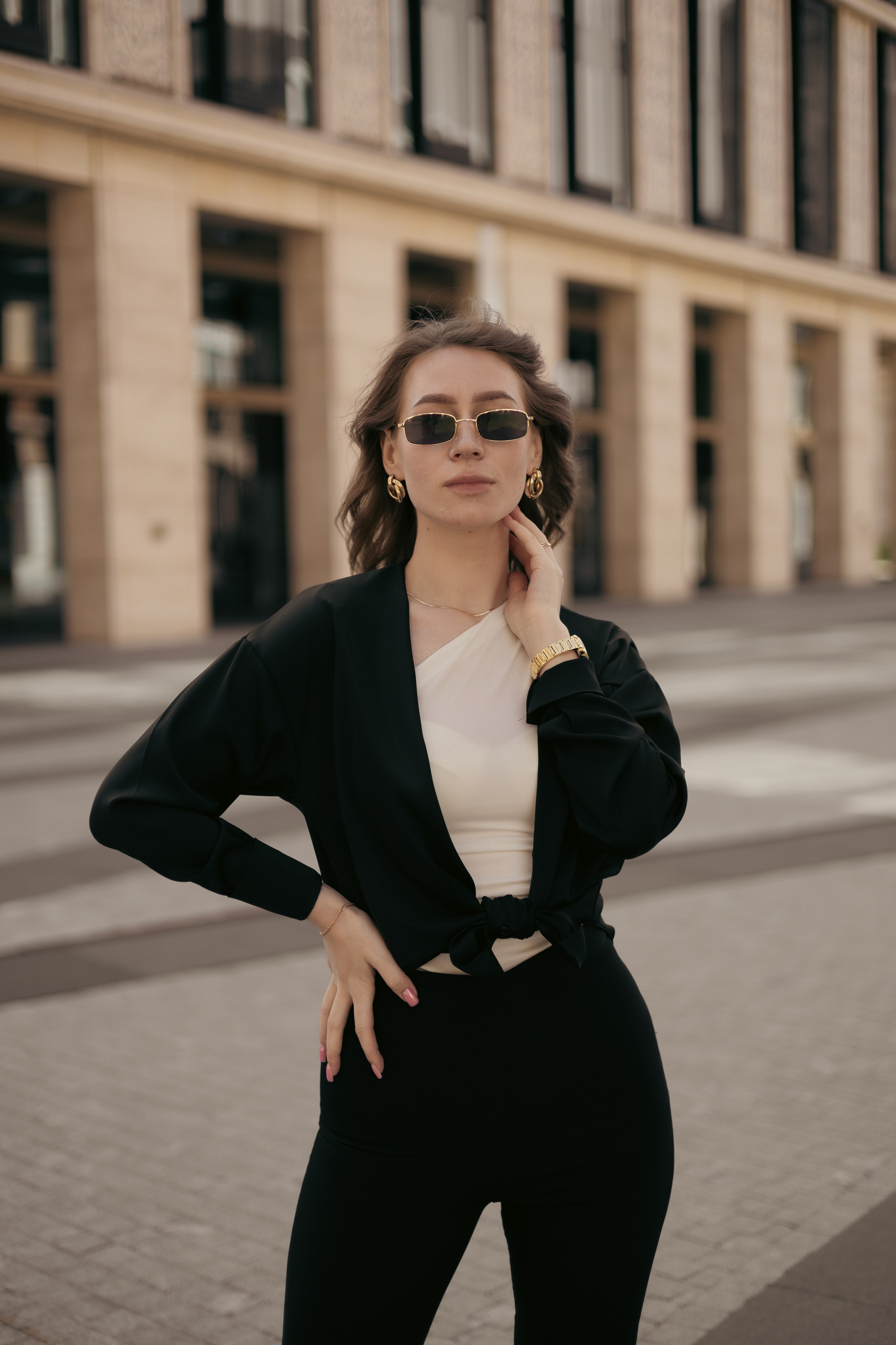 Игорь и Валерия. Фотограф Julia Milton | Портреты, съемки для маркетплейсов, лавстори, съёмка беременности в Санкт-Петербурге. Обучение фотографии в Спб очно