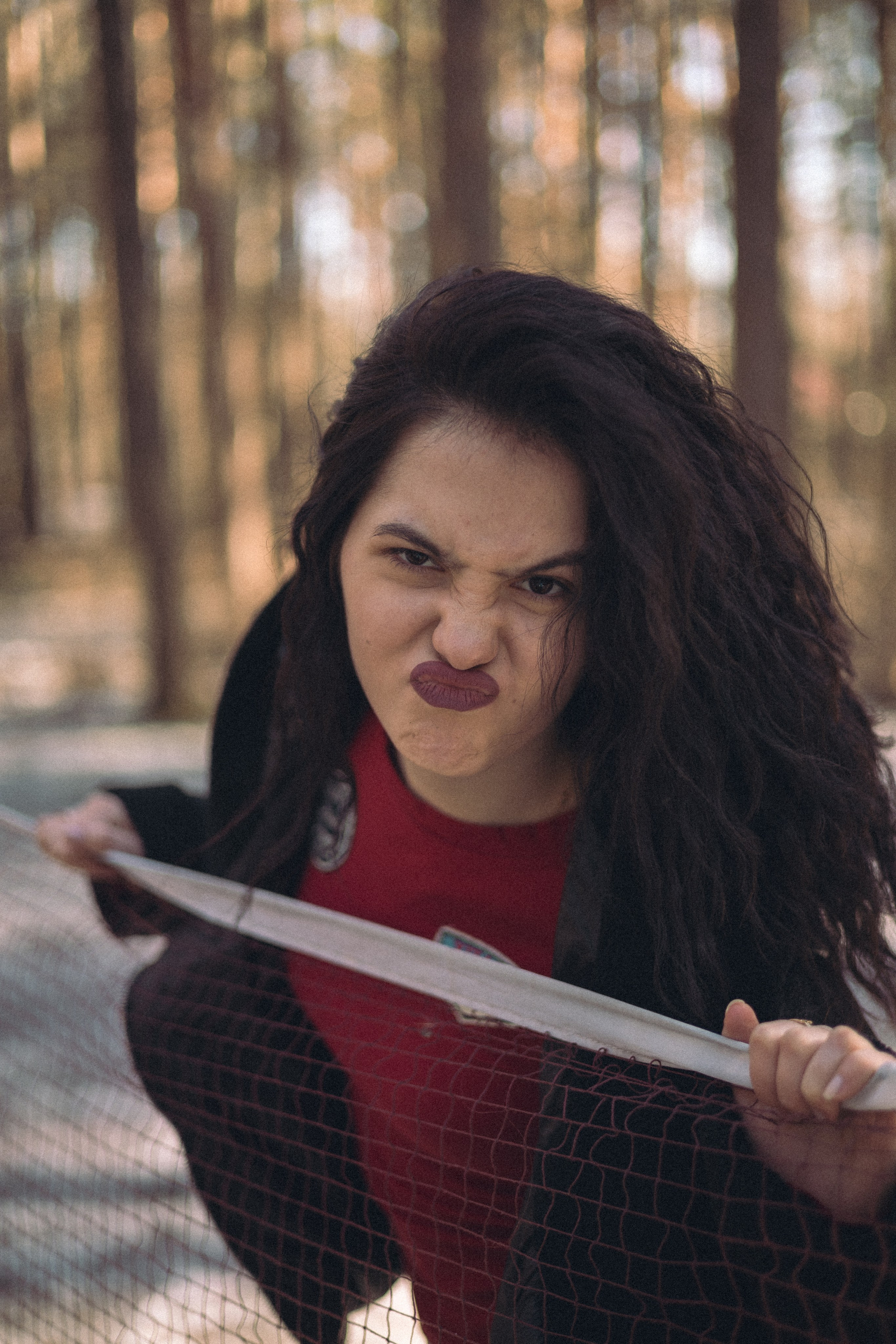 Ксения. Фотограф Julia Milton | Портреты, съемки для маркетплейсов, лавстори, съёмка беременности в Санкт-Петербурге. Обучение фотографии в Спб очно