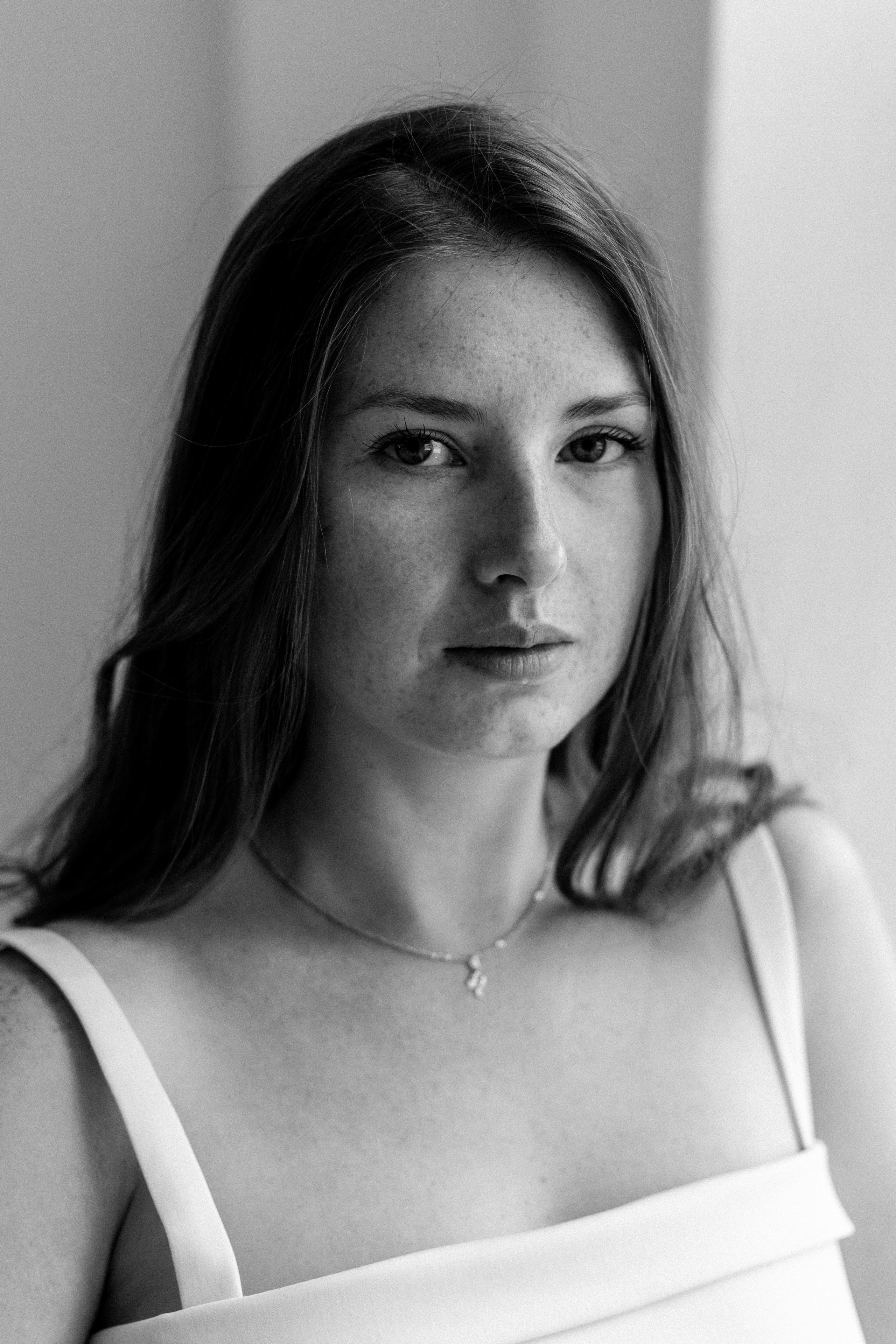 Натали. Индивидуальный и семейный фотограф Челябинск, фотограф для брендов