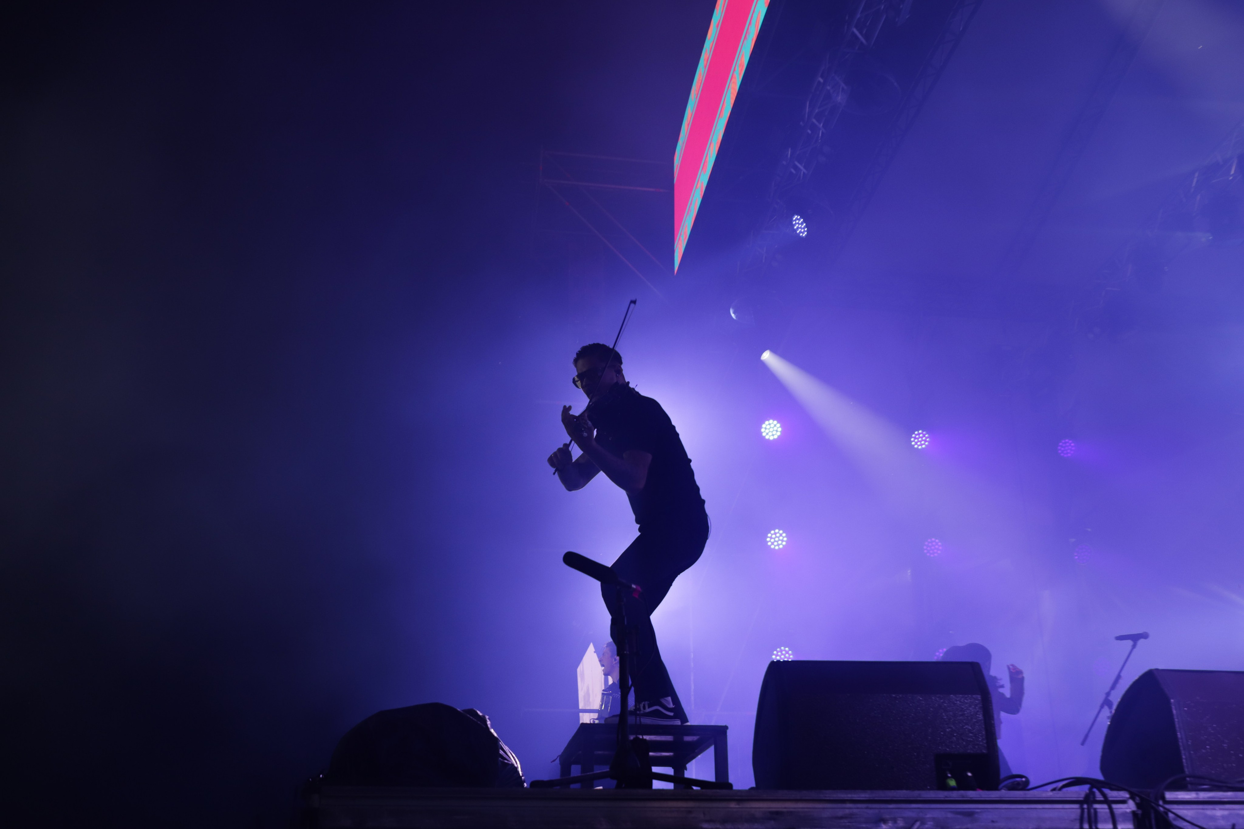 Фестиваль ПЛЯЖ'25. Индивидуальный и семейный фотограф Челябинск, фотограф для брендов