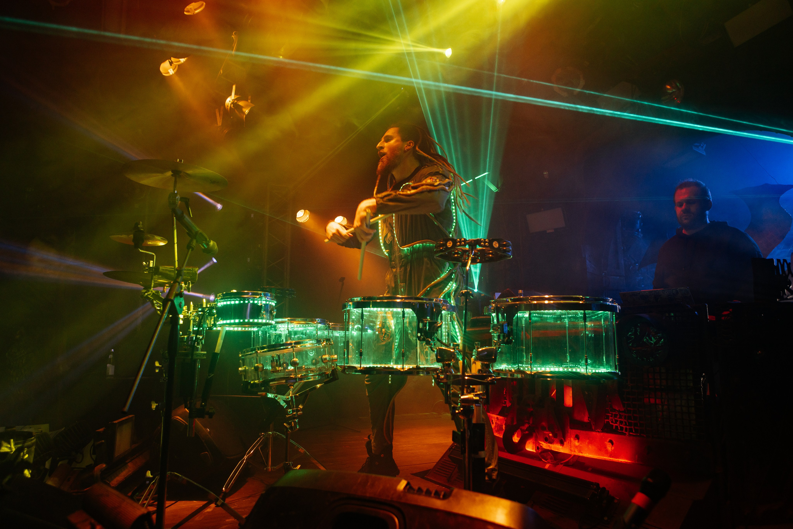 ДР Никиты Турчина. Свадебный и семейный фотограф в Москве и Московской области Оксана Шлыкова