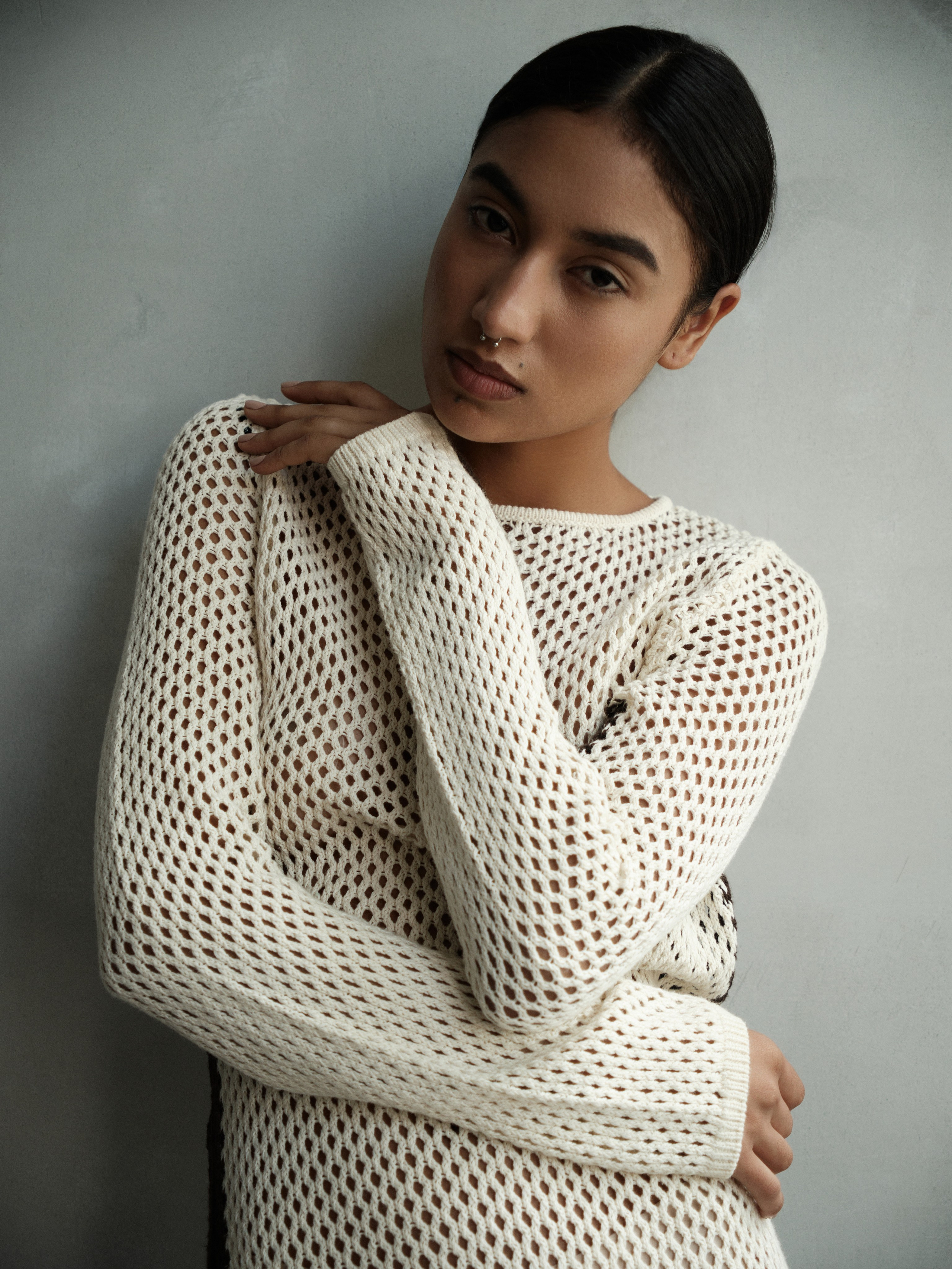 For brands. Фотограф Khachatryan Syuzanna / Москва & Санкт-Петербург