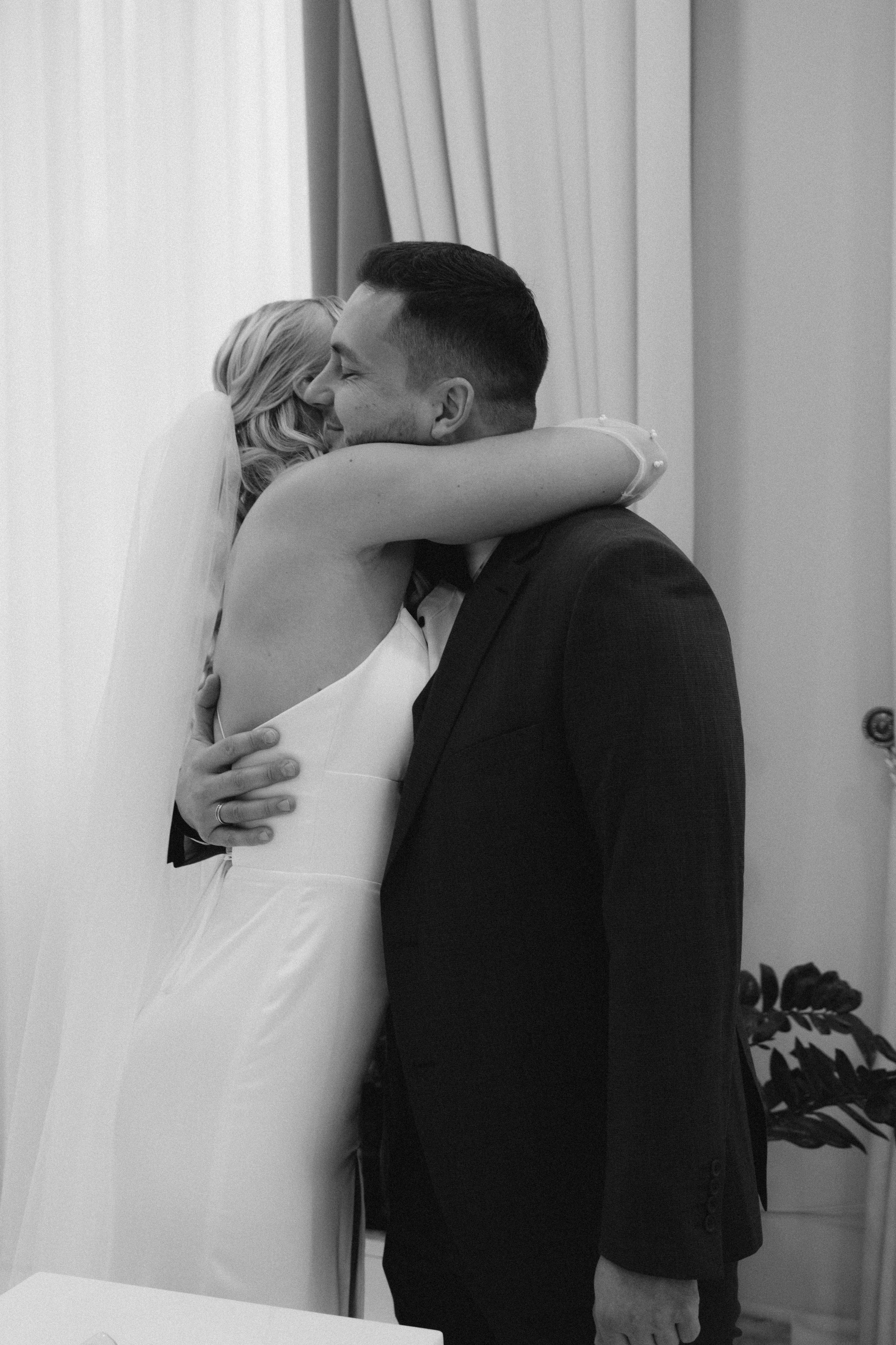 Регистрация в Шипиловском загсе|Москва. Фотограф|Москва — Агбаш Лера