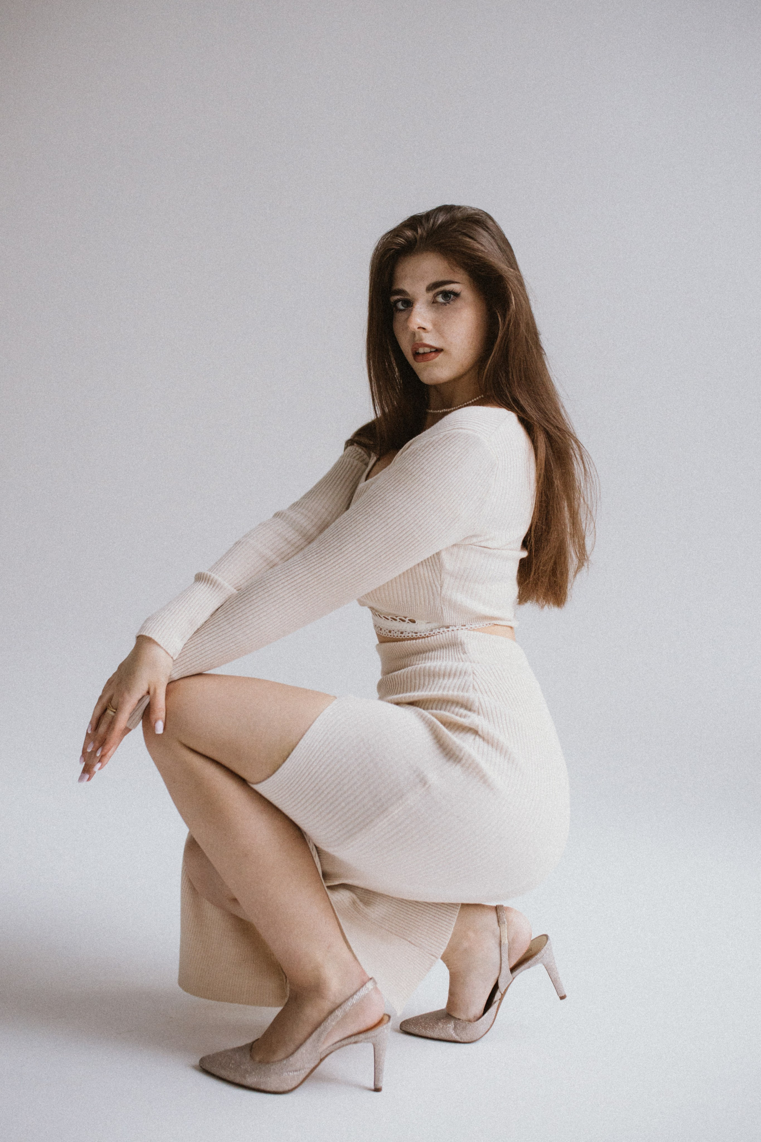 Индивидуальная съемка. Ваш универсальный фотограф Евгения Дунаевская