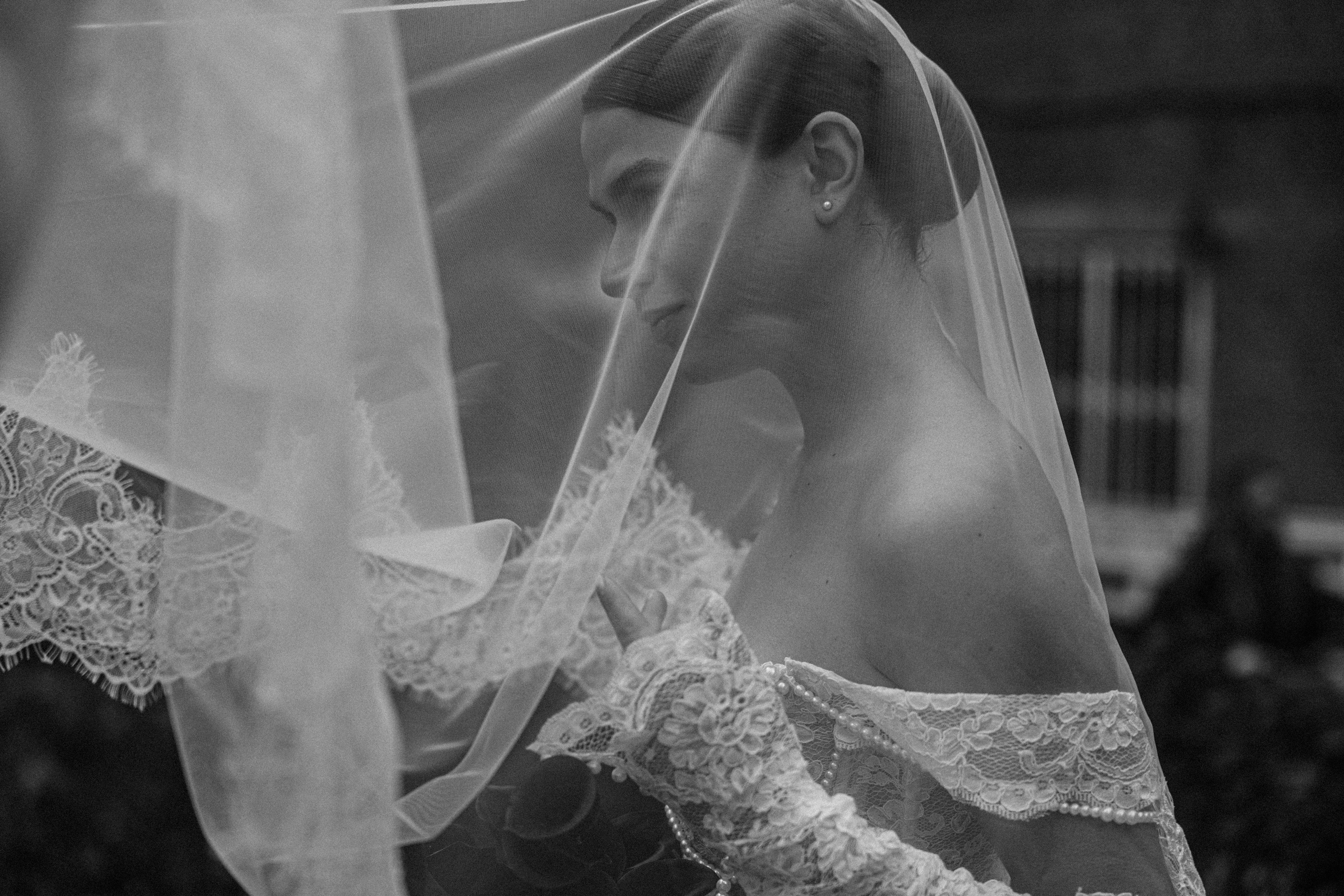 Портфолио. Репортажный Фотограф Москва