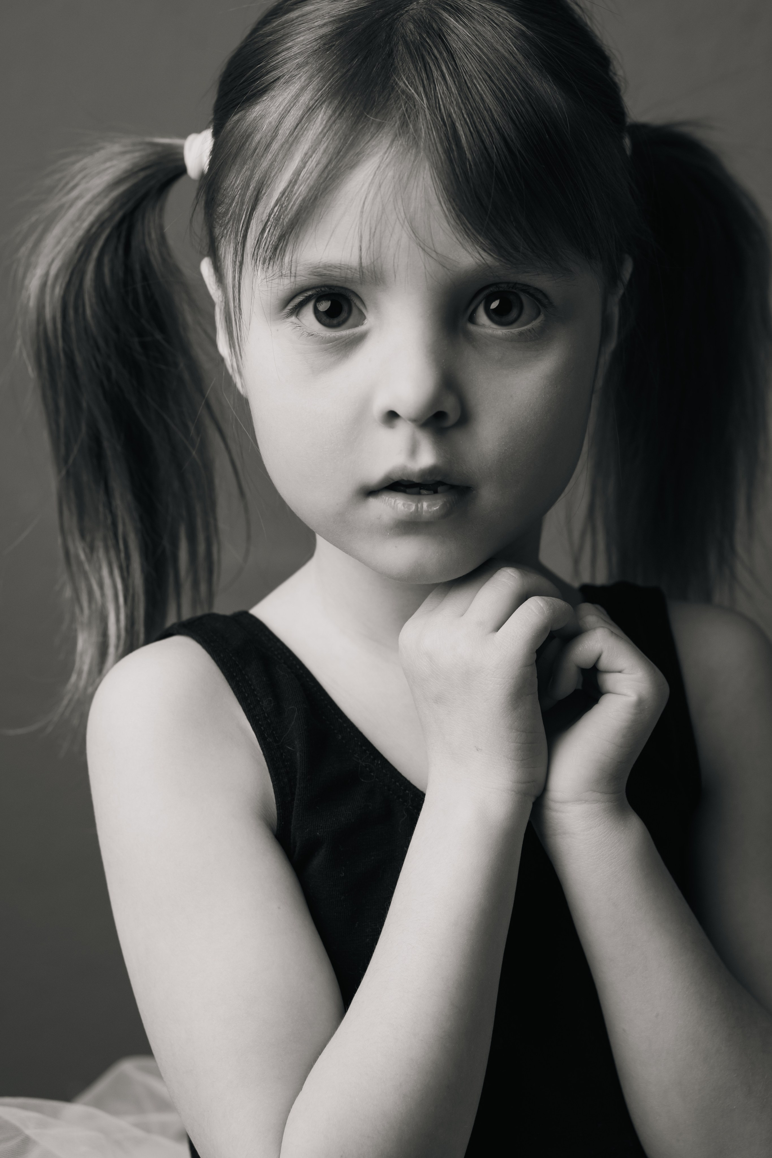 Детские съемки. Фотограф в Екатеринбурге Кугаевская Валентина