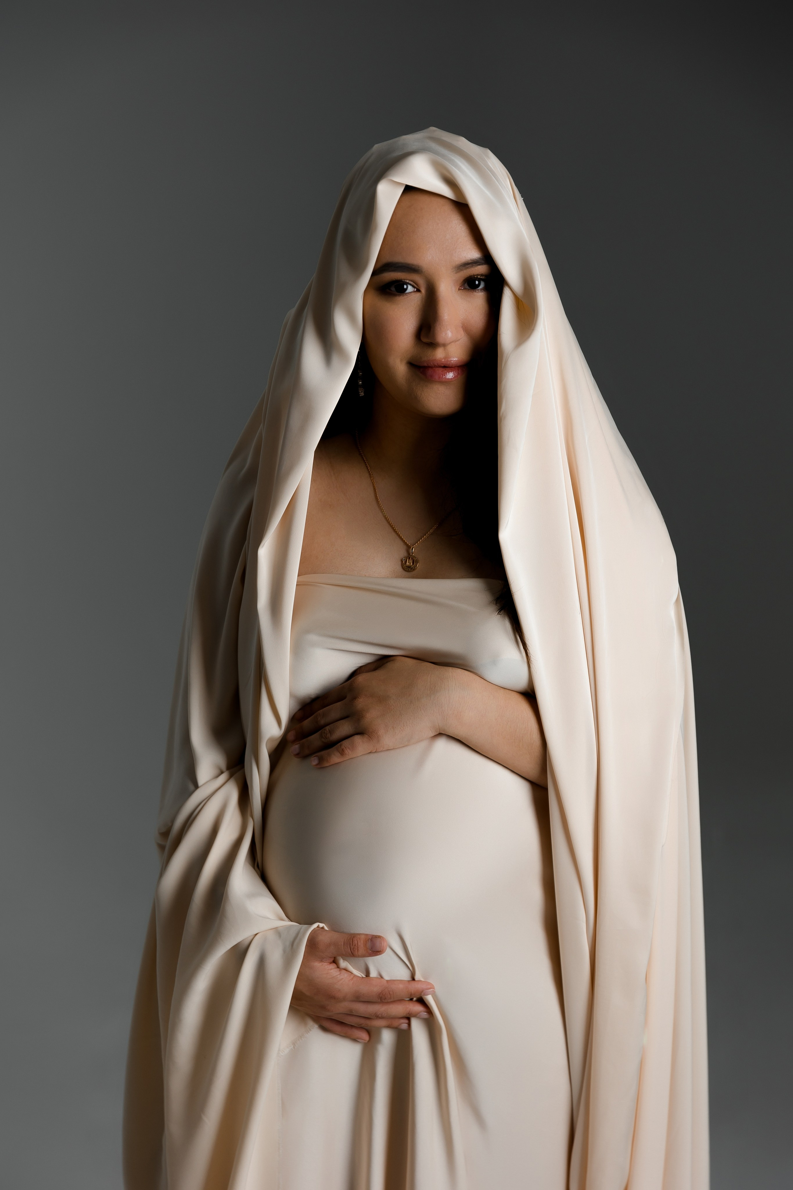 В ОЖИДАНИИ. Свадебный и семейный фотограф Динар Гильмутдинов