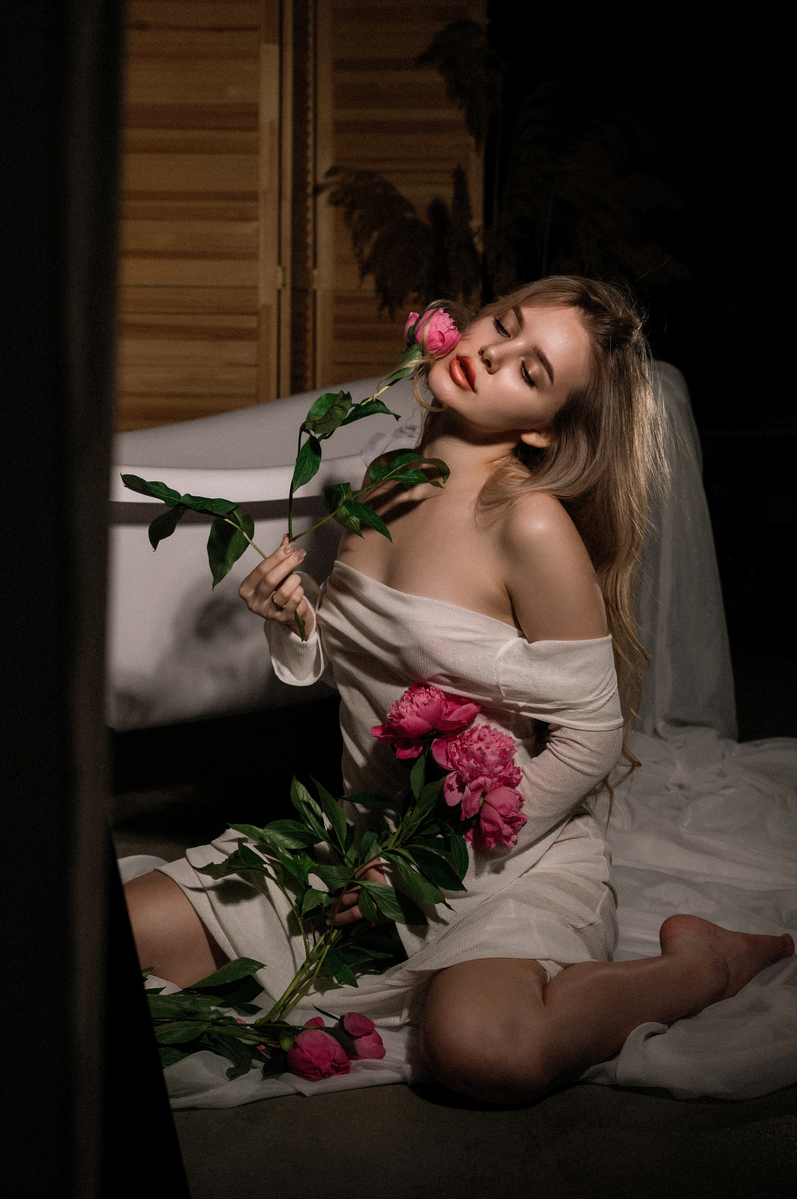 Олеся. Свадебный и семейный фотограф в Краснодаре