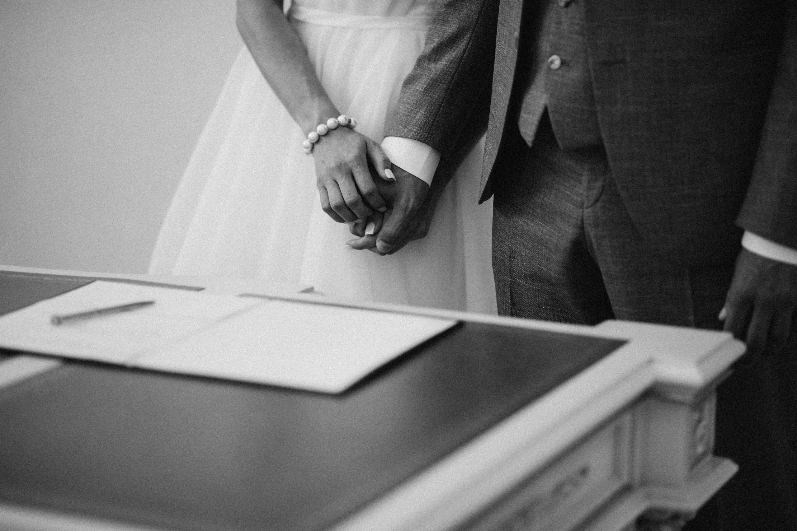 Андрей и Анастасия. Фотограф Тимербаева Алина г. Сургут