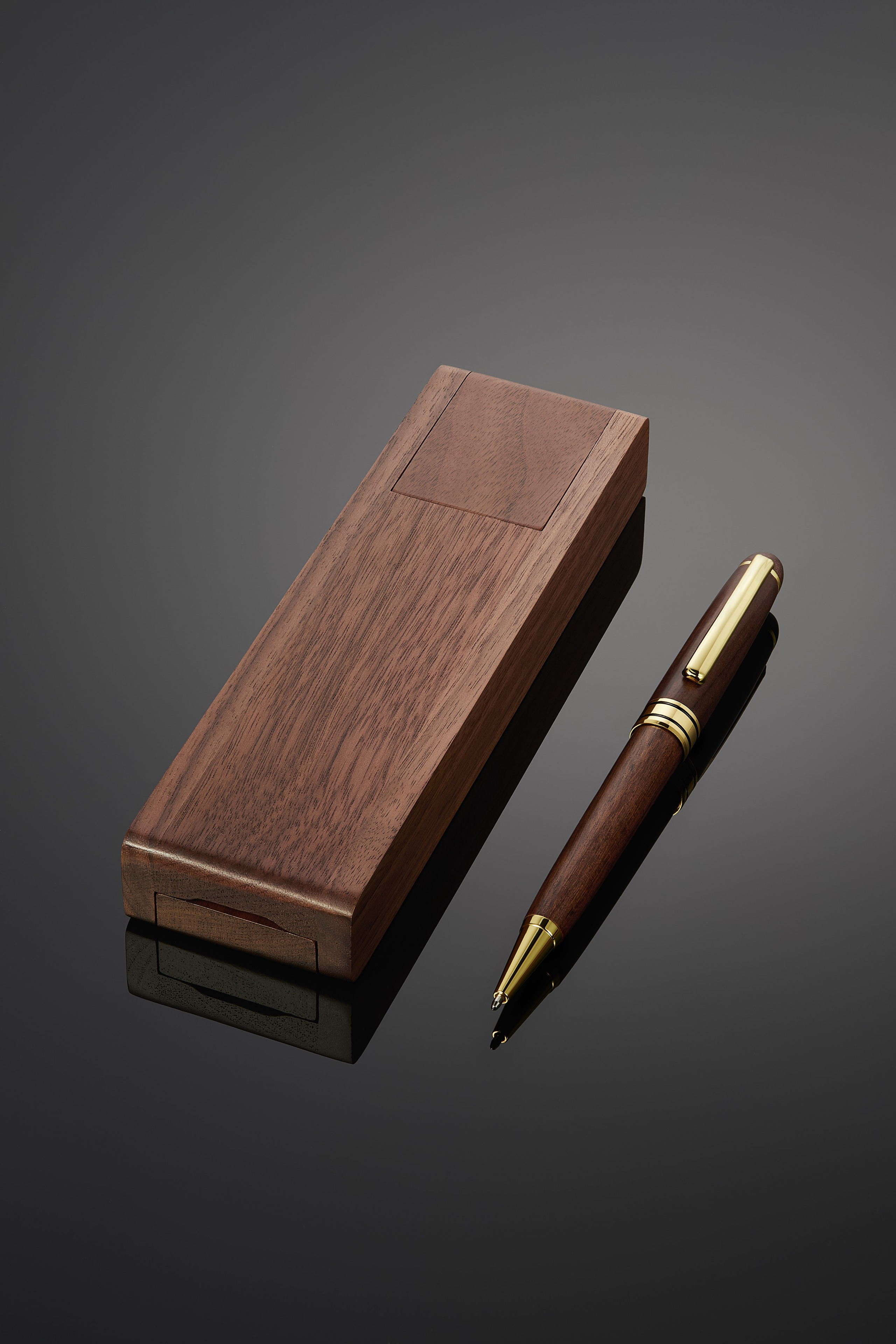 Фото съемка товаров для маркетплейсов. Евгения Морозова фотограф: предметная и ювелирная съемка, фудфото